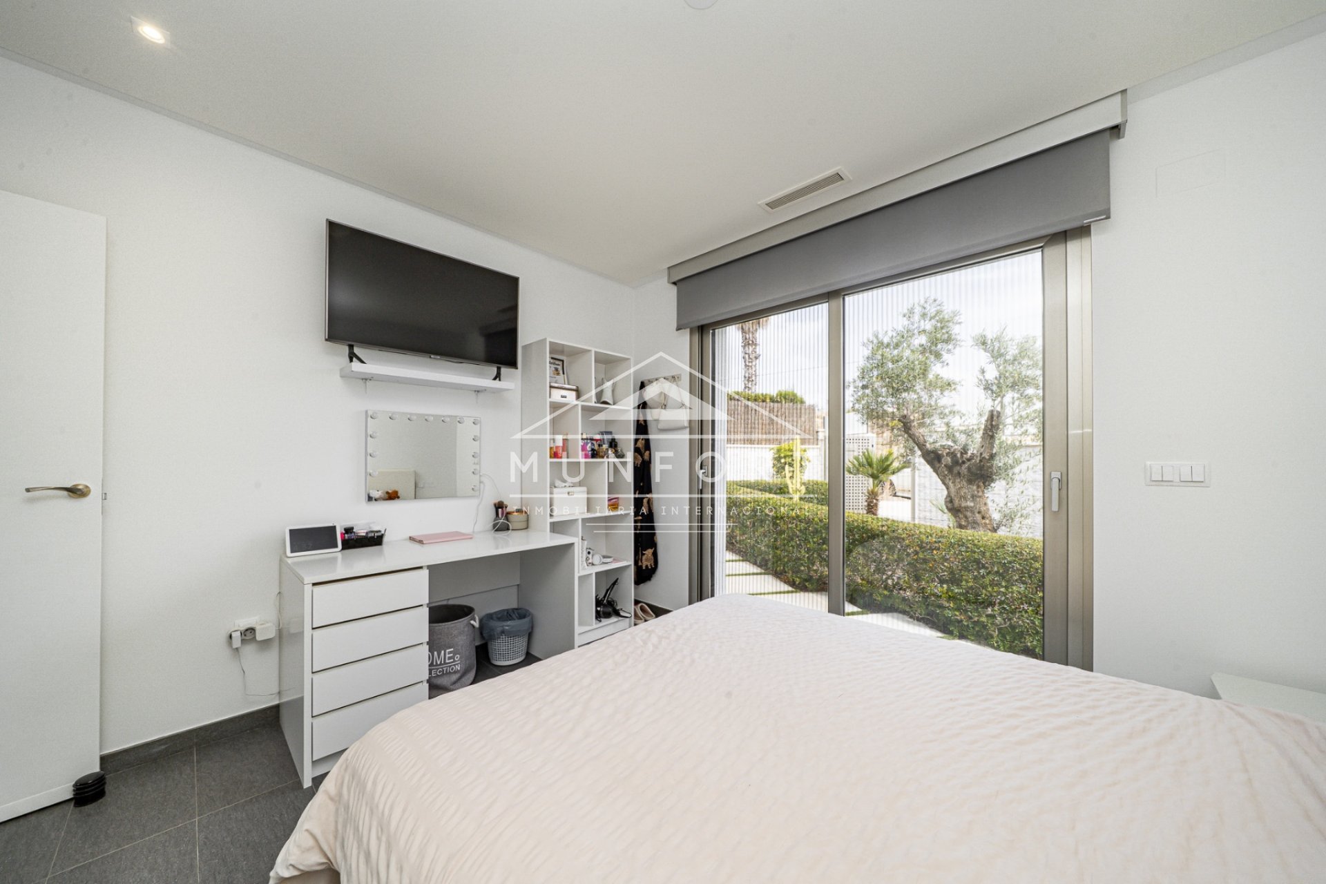 Revente - Villas -
Benijófar