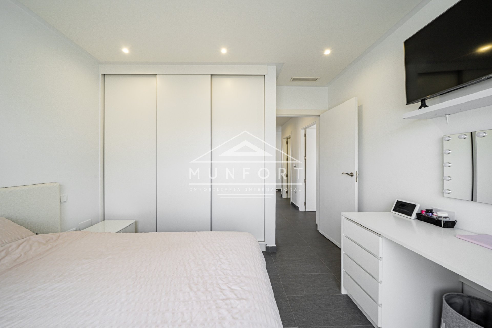 Revente - Villas -
Benijófar