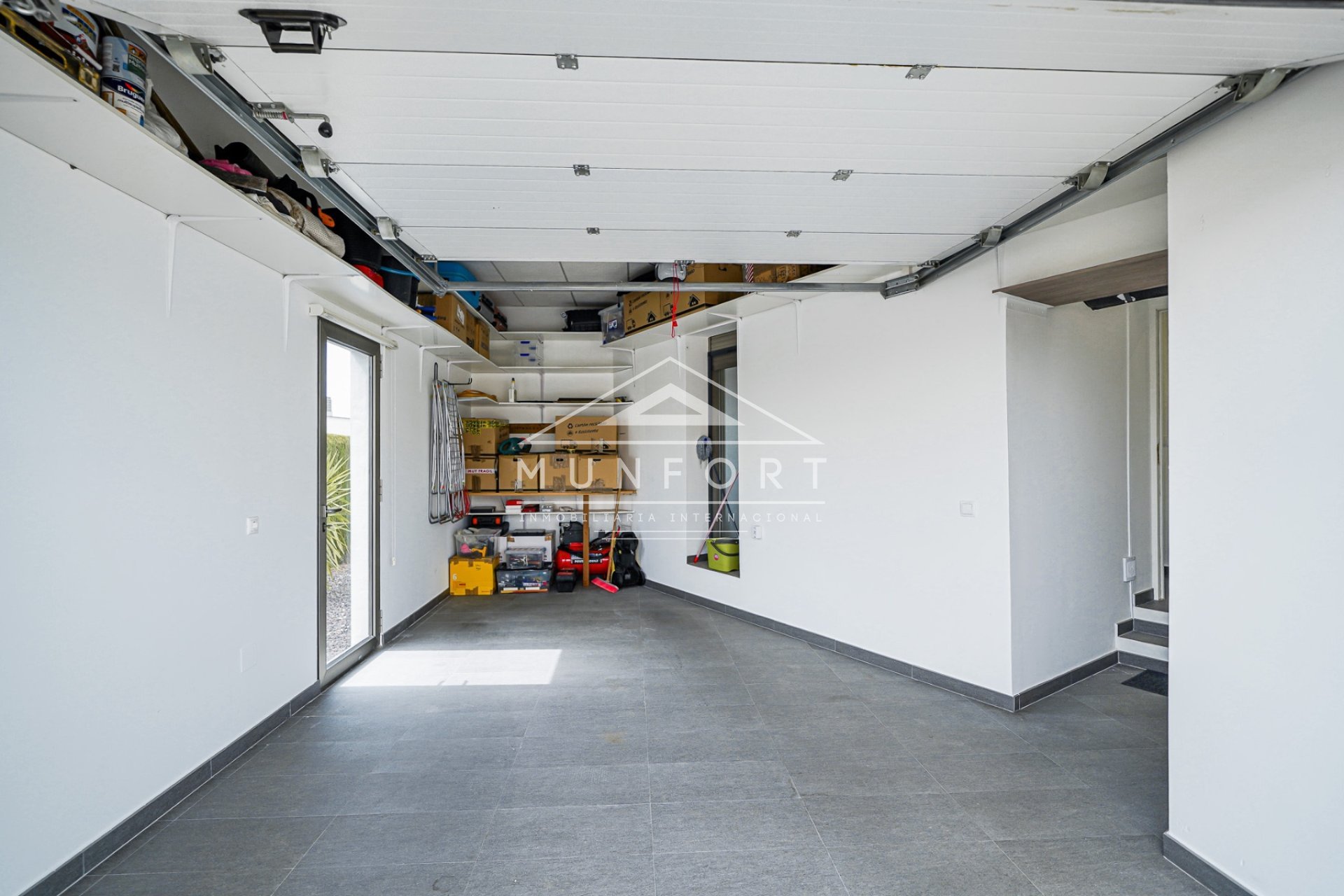 Revente - Villas -
Benijófar