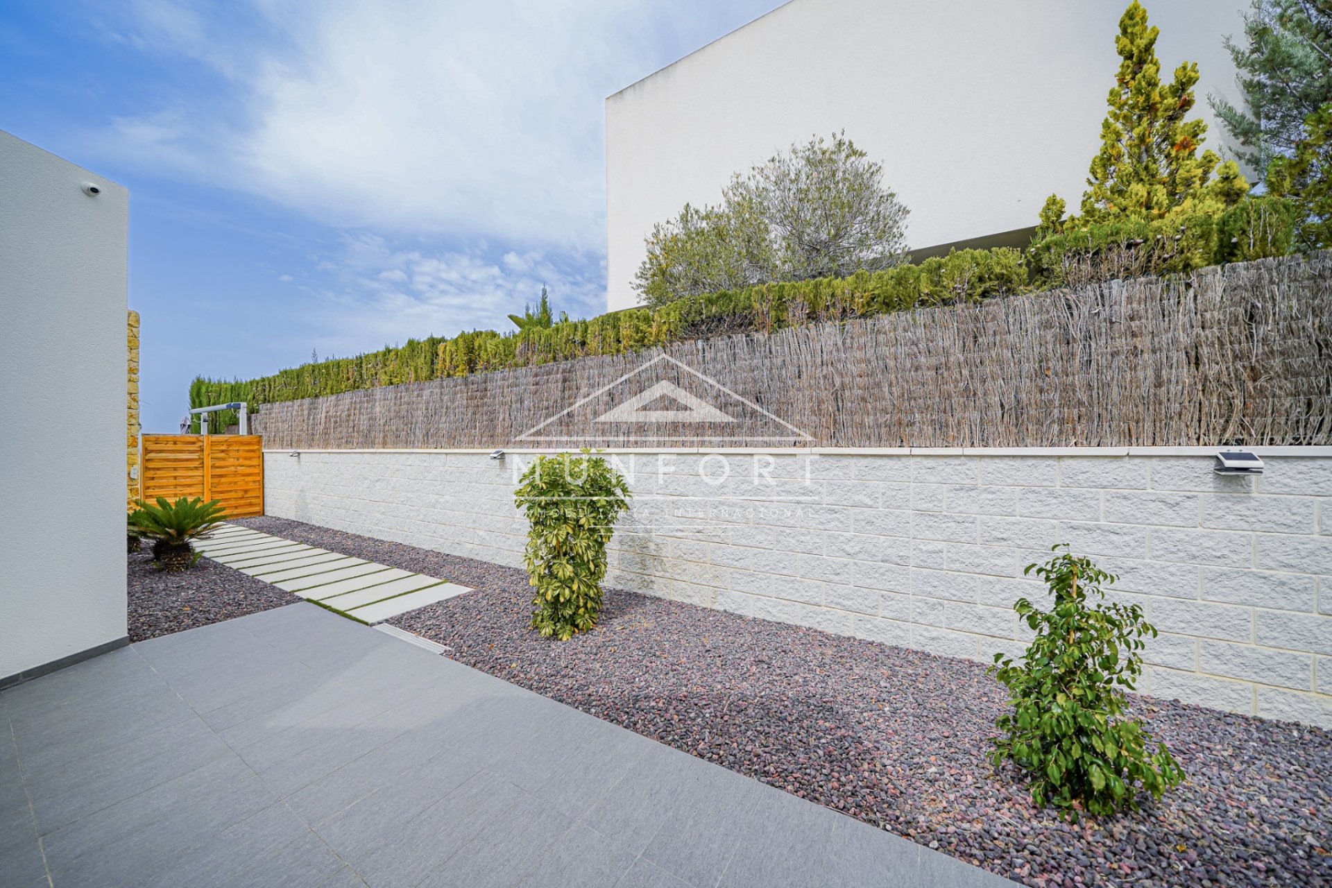 Revente - Villas -
Benijófar