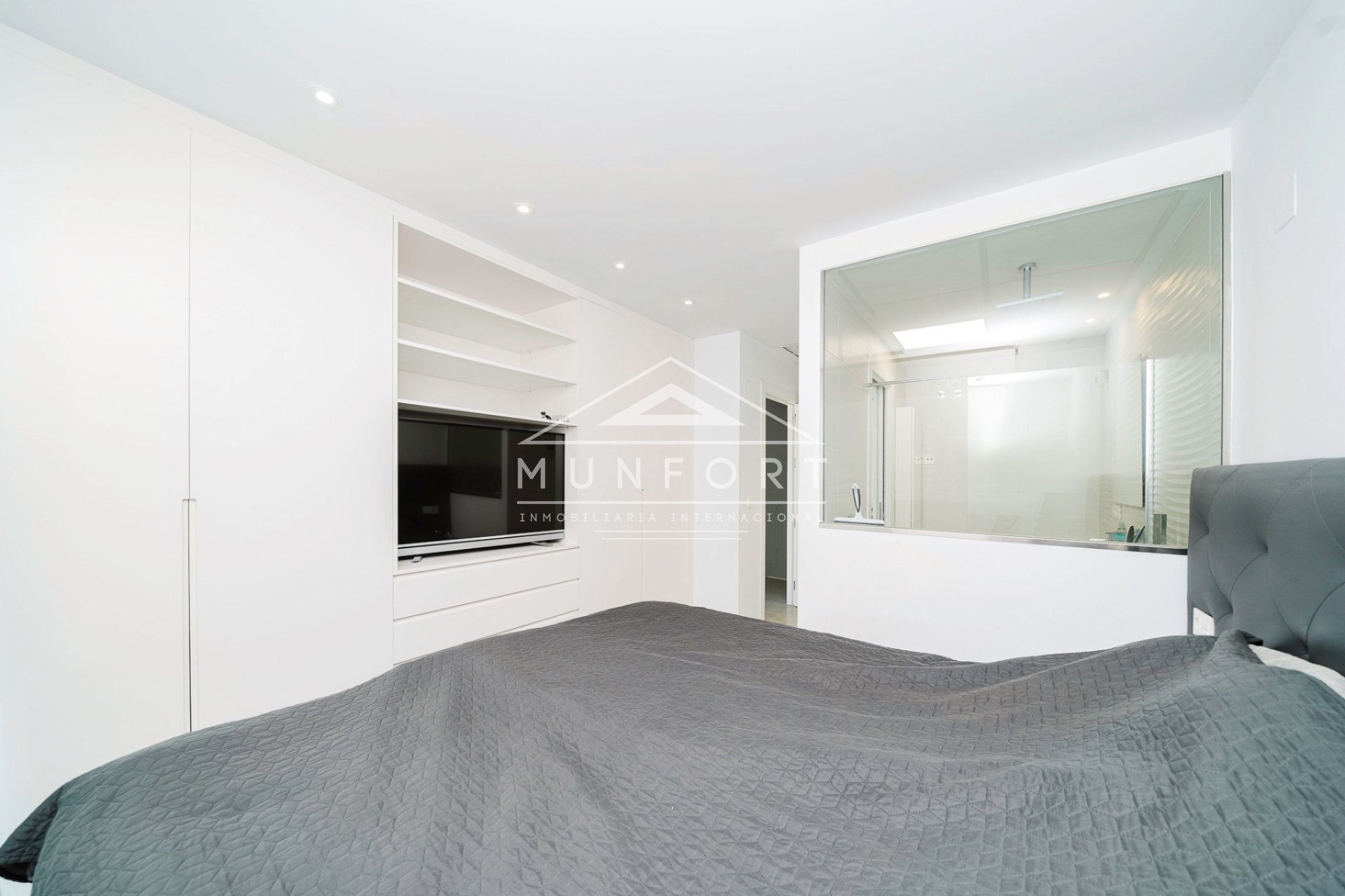 Revente - Villas -
Benijófar