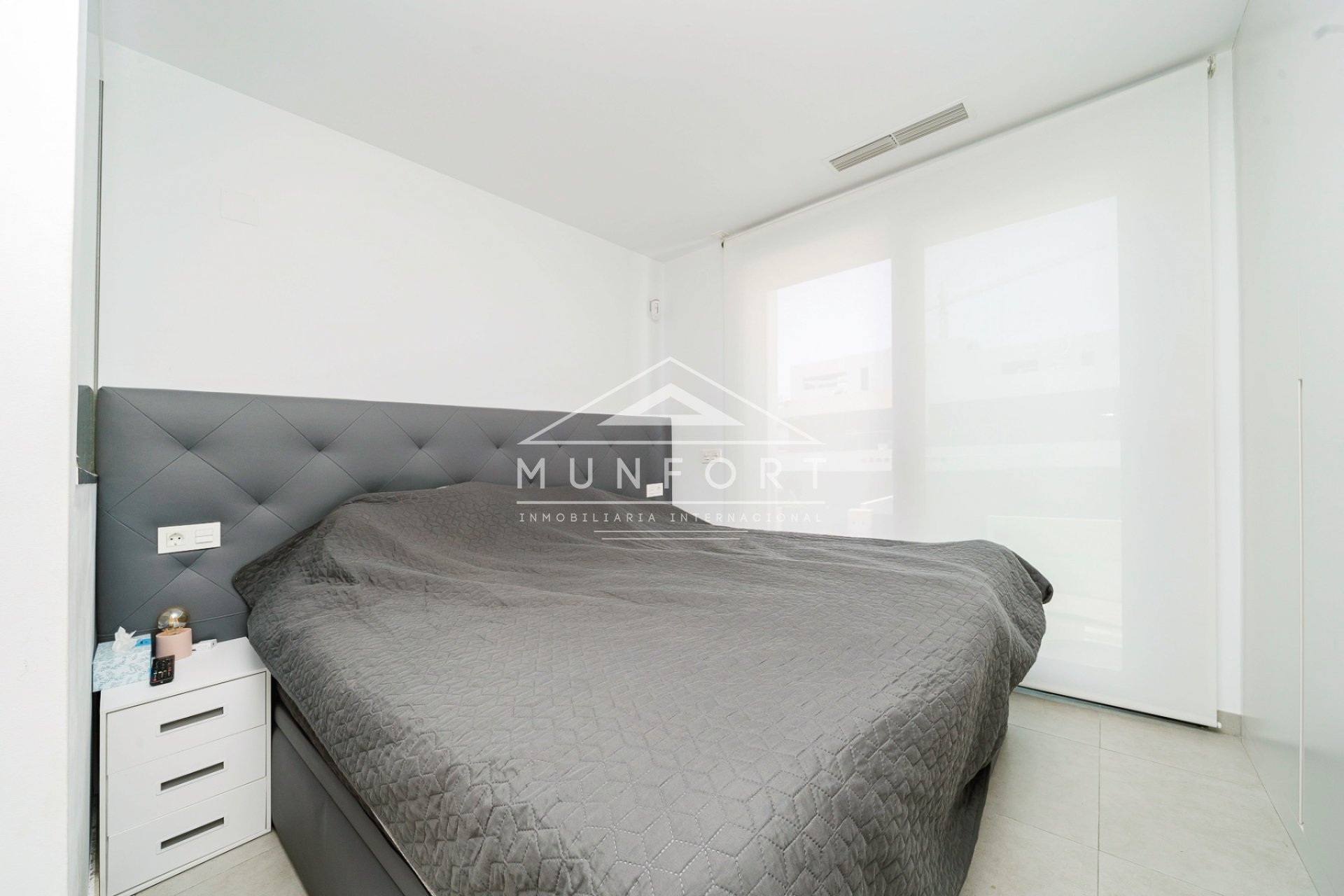 Revente - Villas -
Benijófar