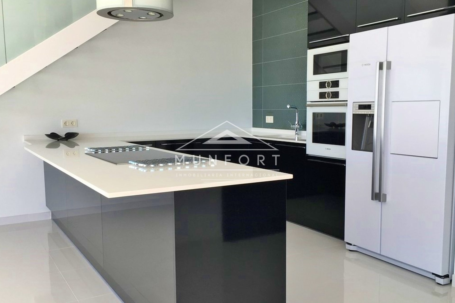 Revente - Villas -
Benijófar