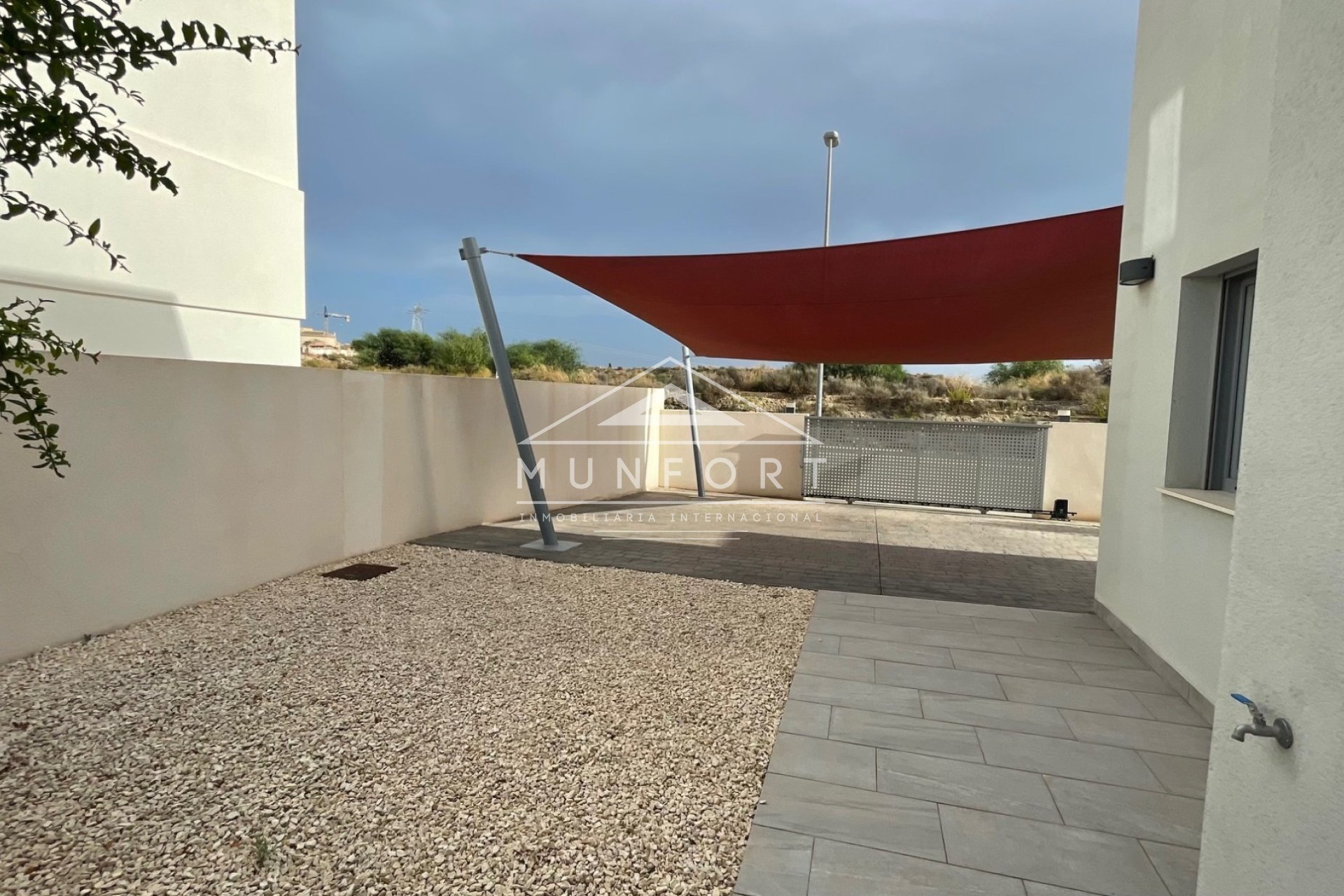 Revente - Villas -
Benijófar