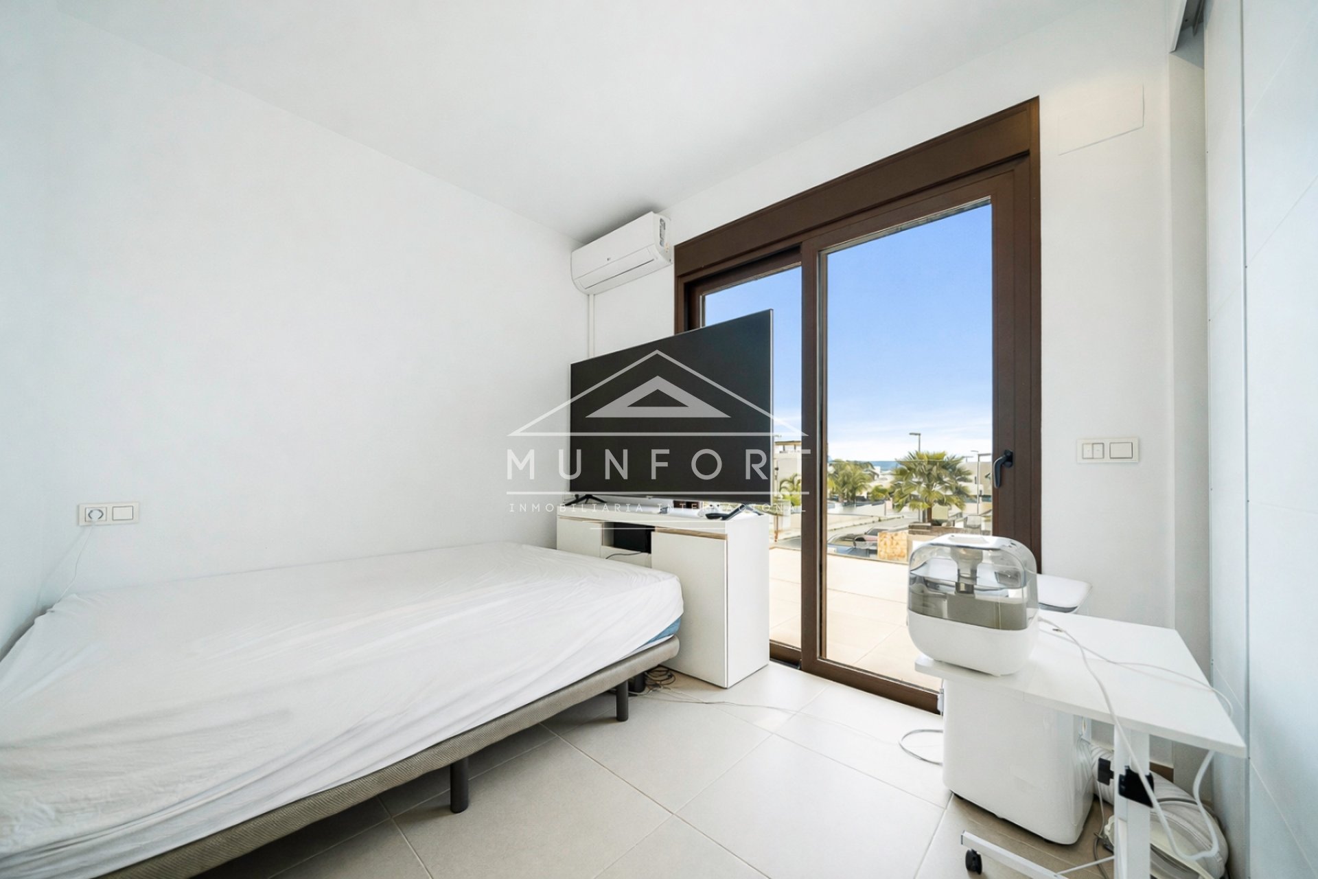 Revente - Villas -
Benijófar