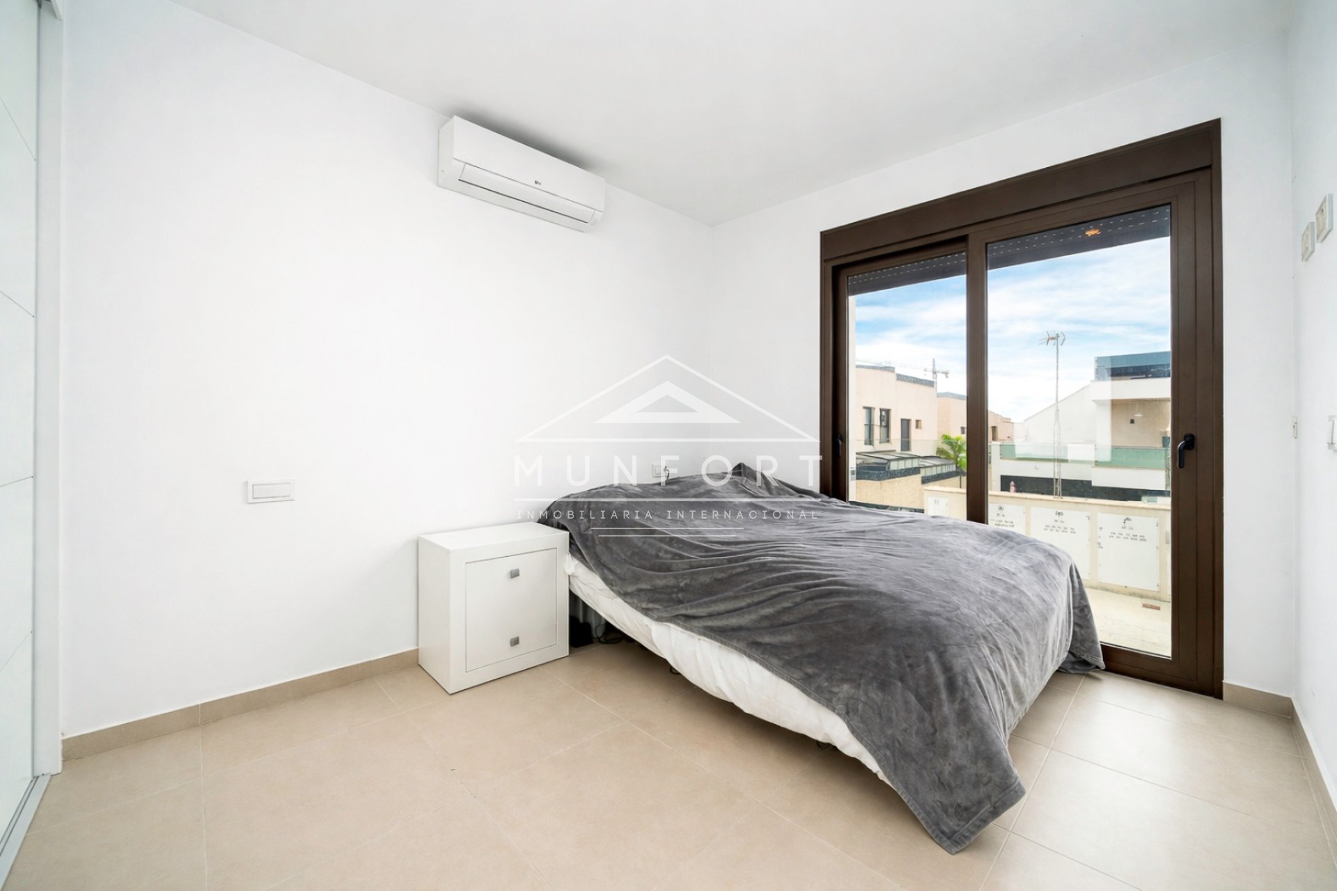 Revente - Villas -
Benijófar