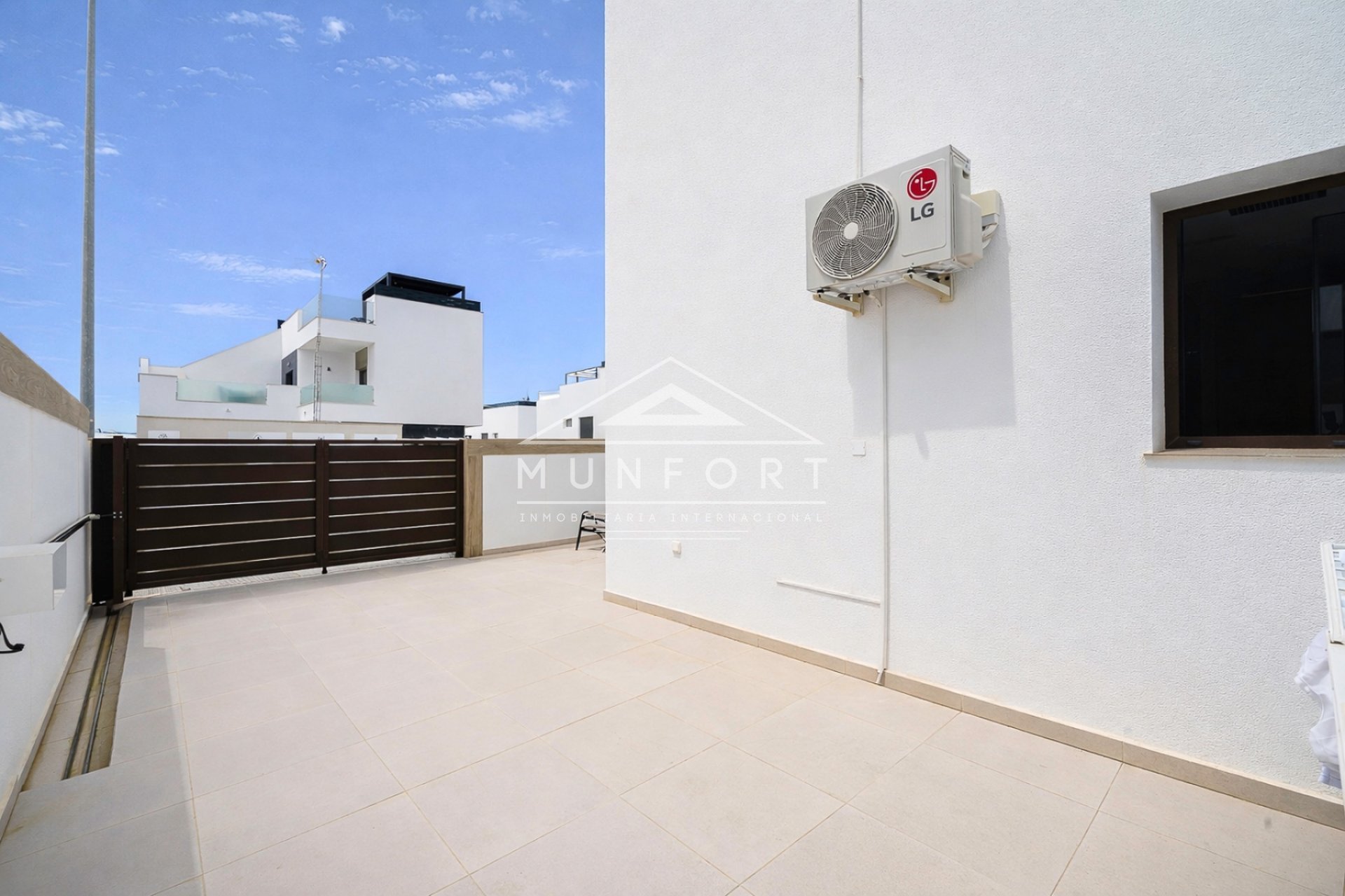 Revente - Villas -
Benijófar