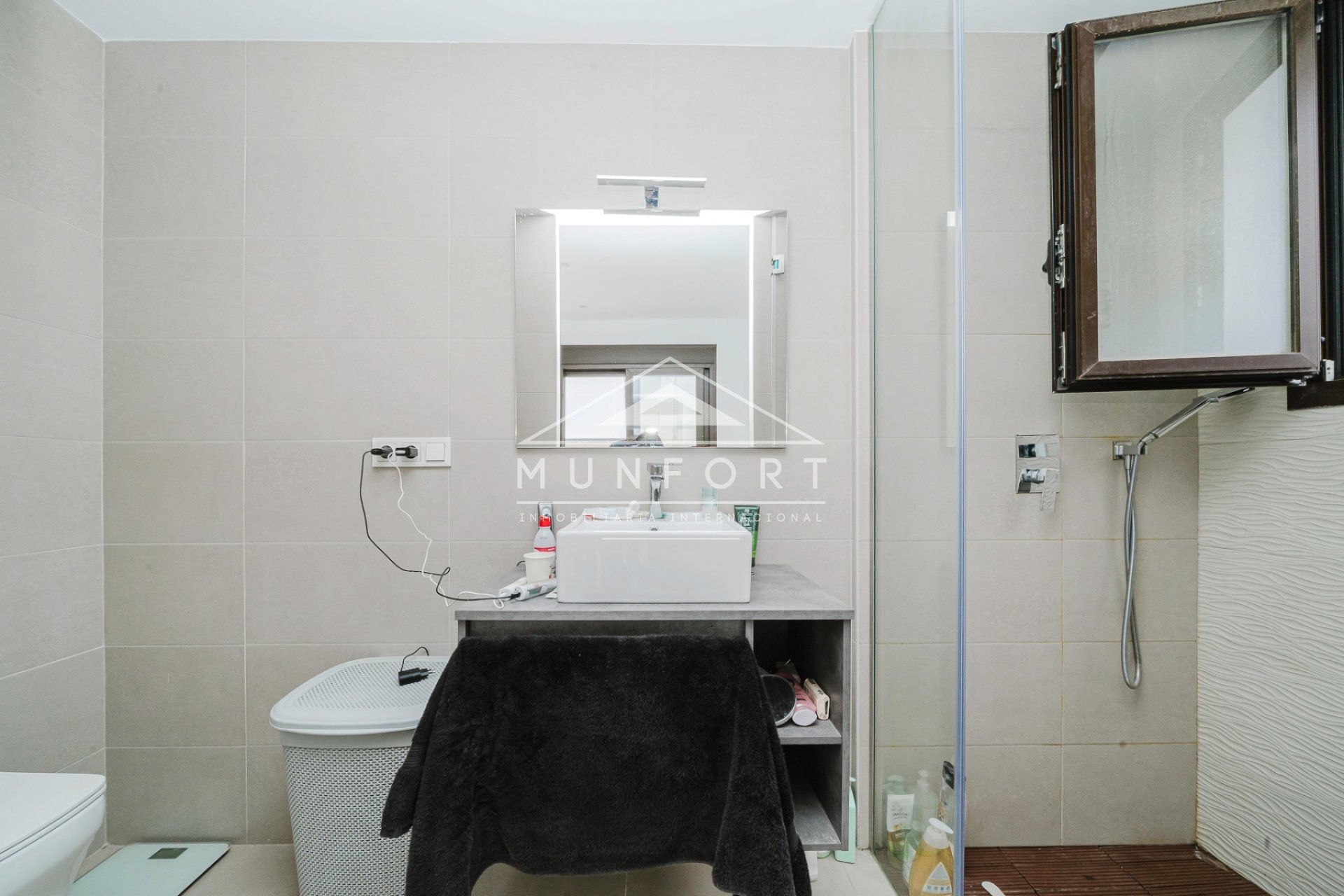 Revente - Villas -
Benijófar