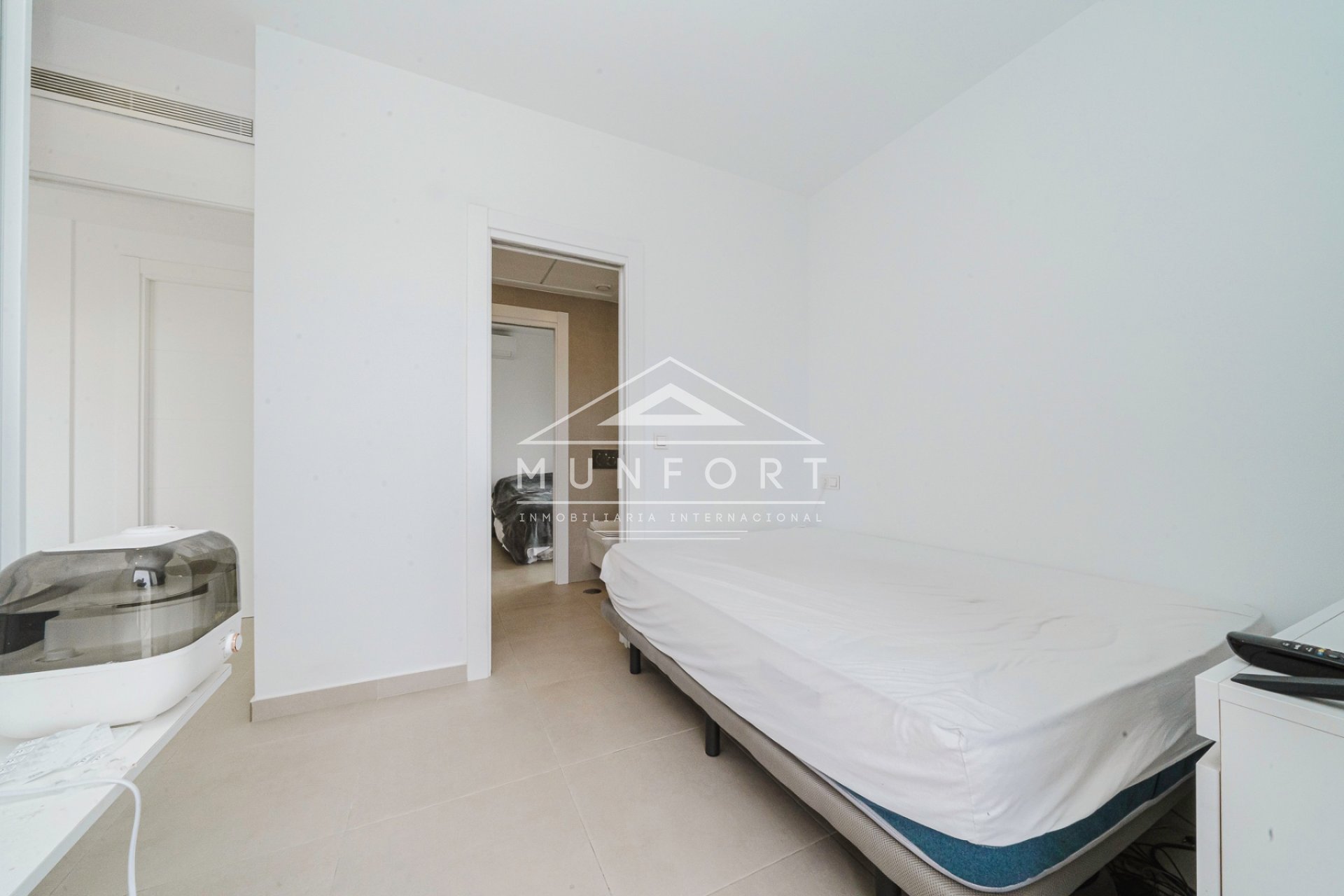 Revente - Villas -
Benijófar