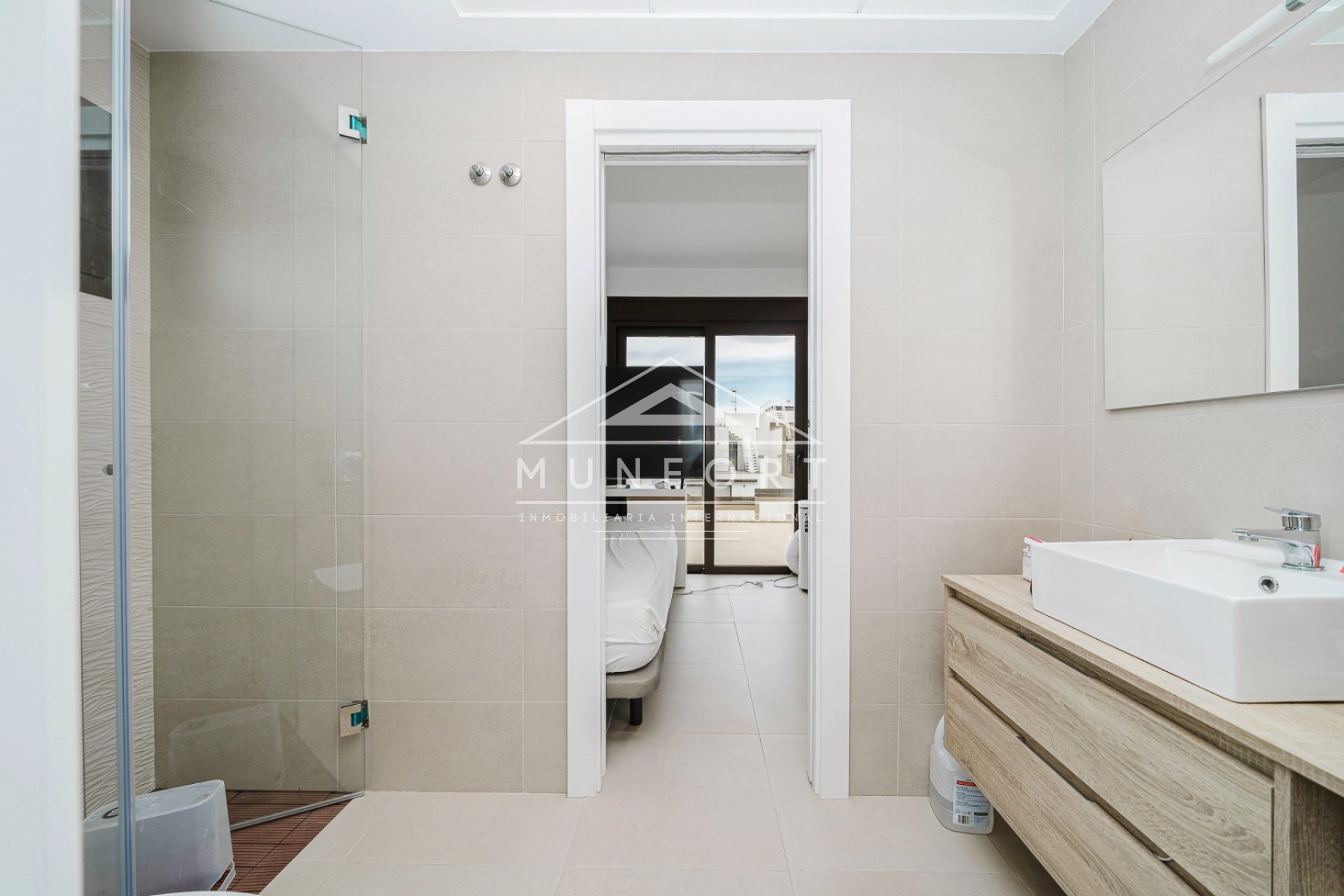 Revente - Villas -
Benijófar