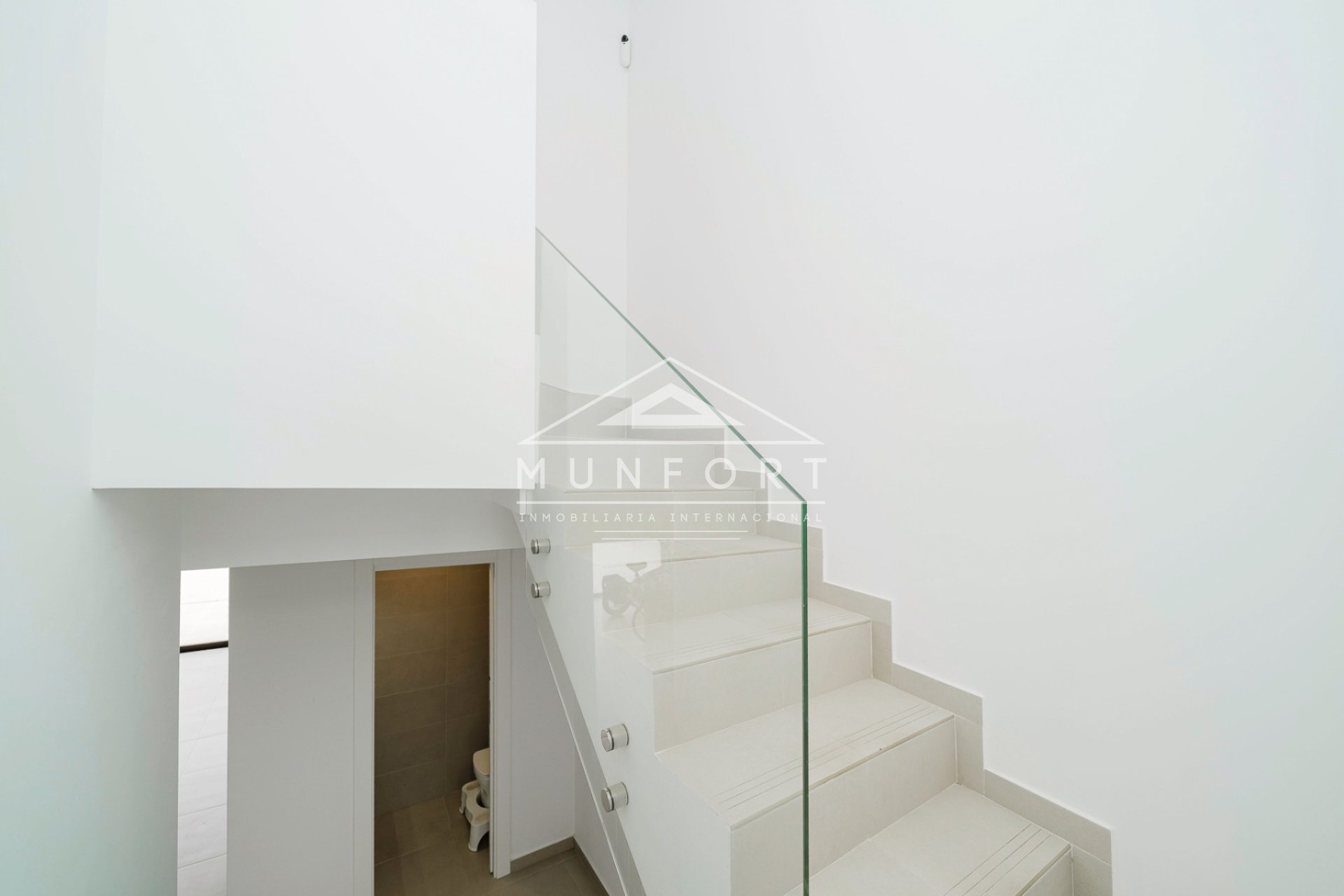 Revente - Villas -
Benijófar