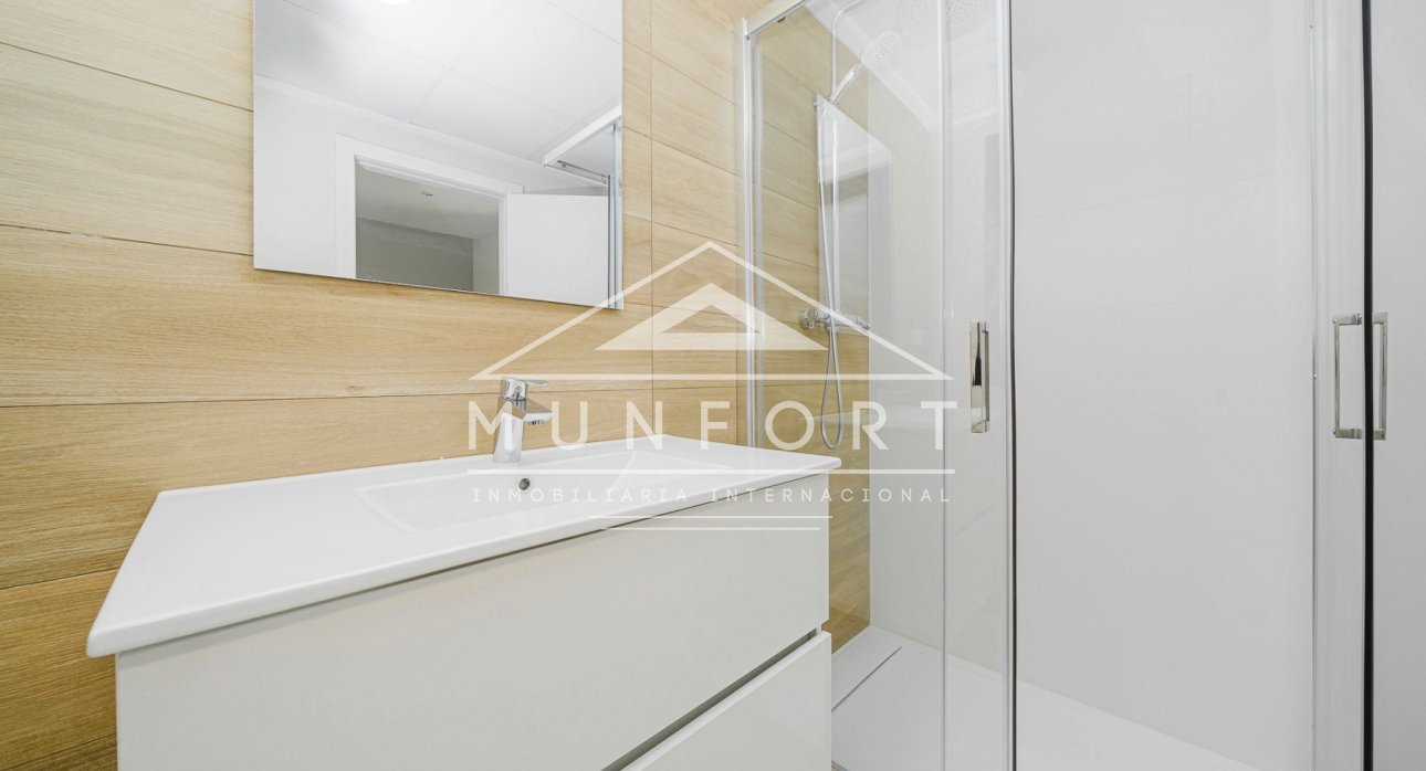 Revente - Villas -
Cox