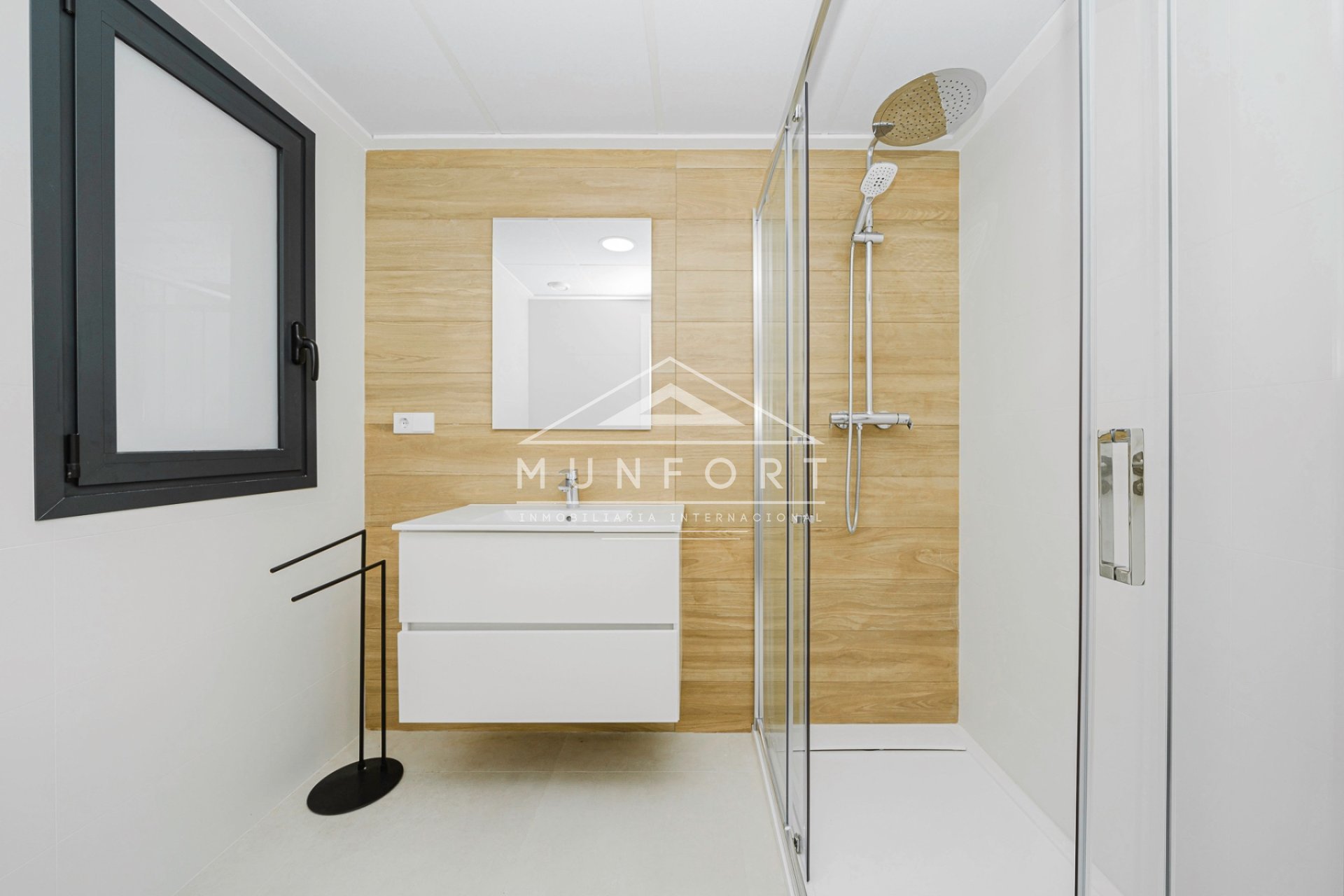 Revente - Villas -
Cox