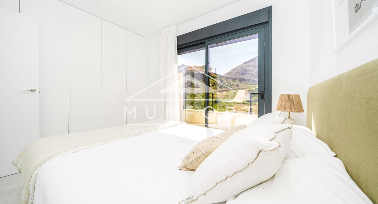 Revente - Villas -
Cox