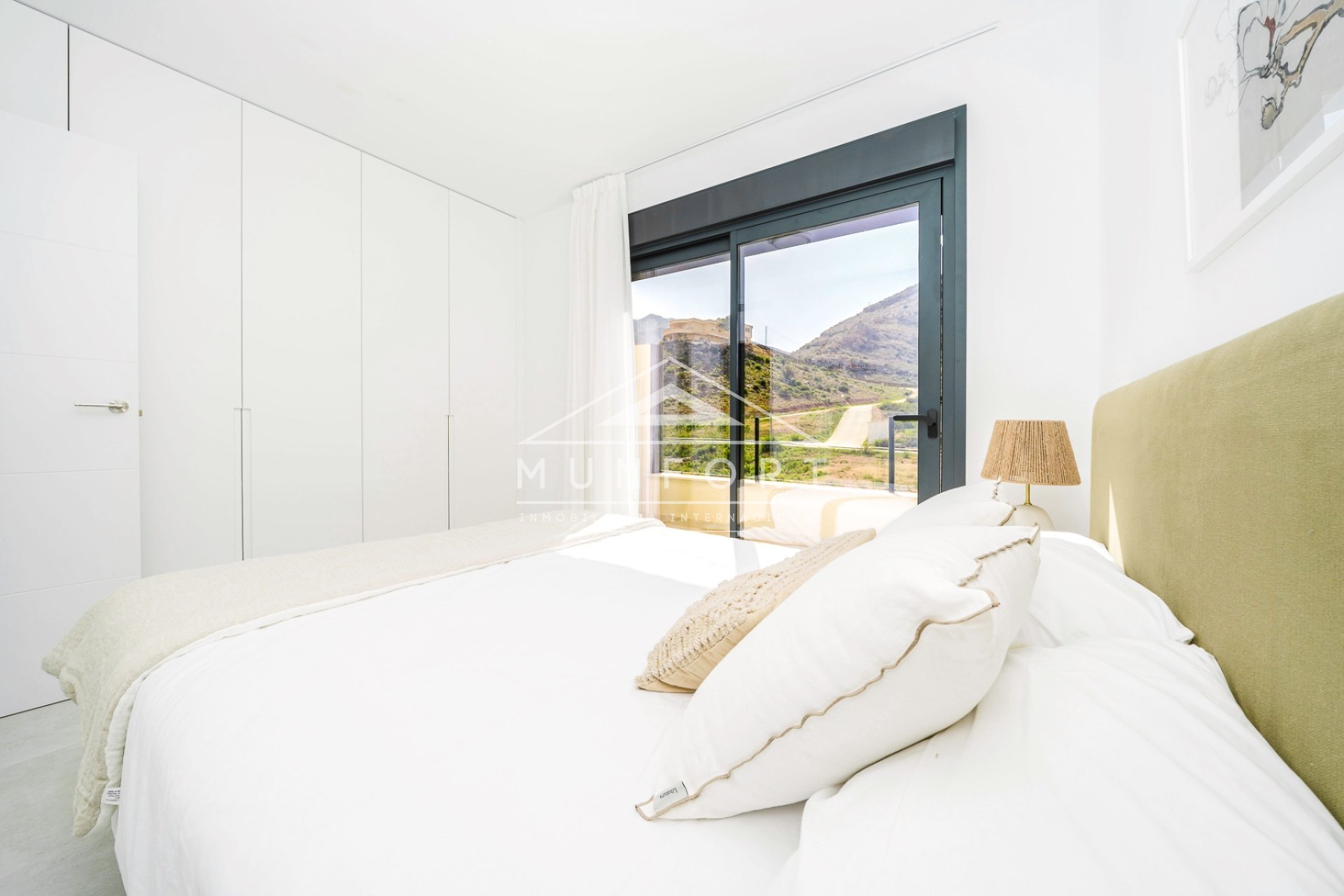 Revente - Villas -
Cox