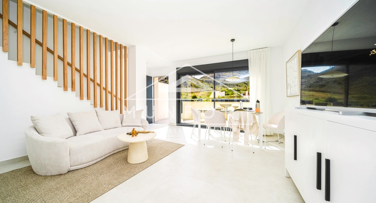 Revente - Villas -
Cox