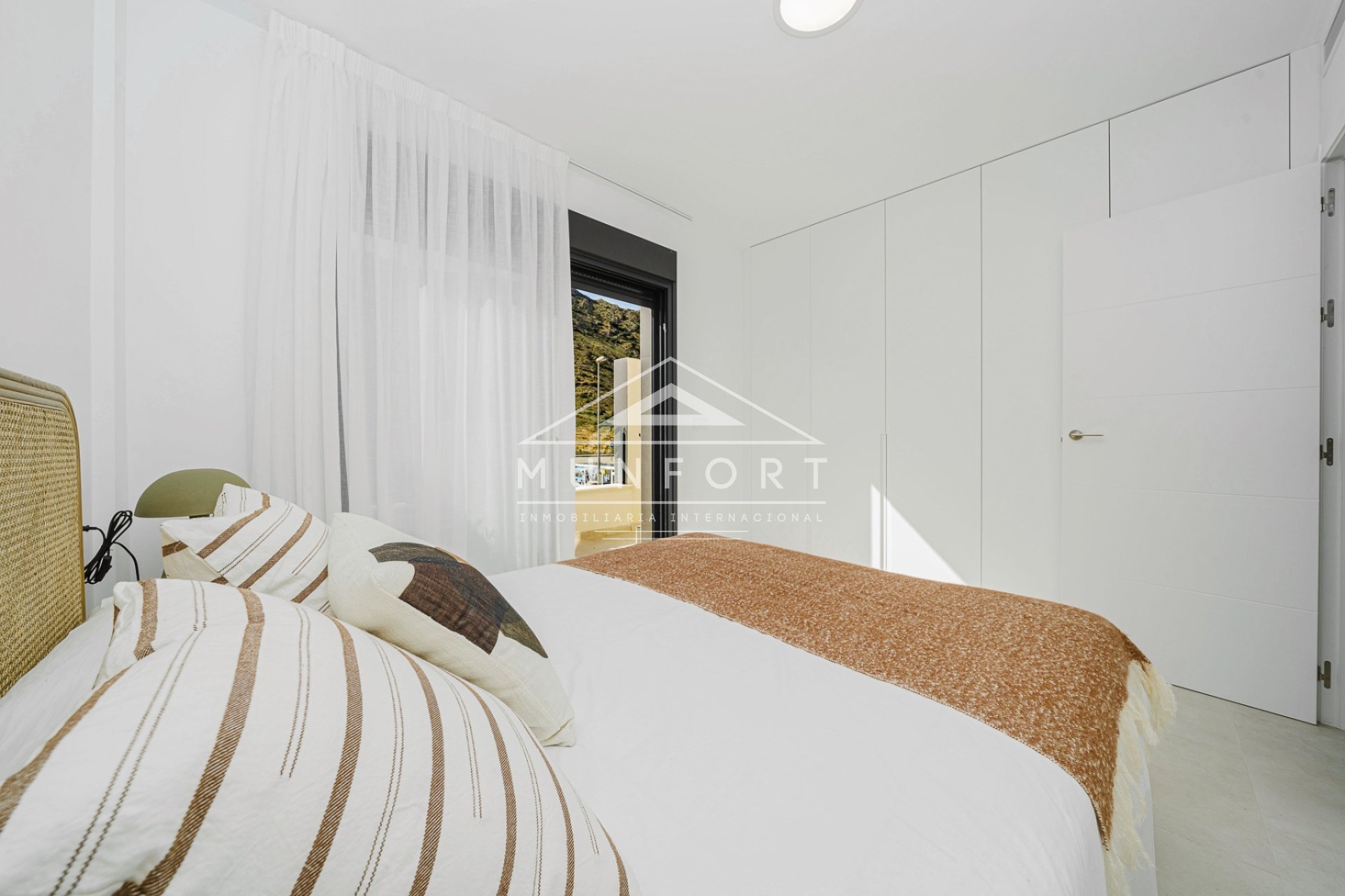 Revente - Villas -
Cox