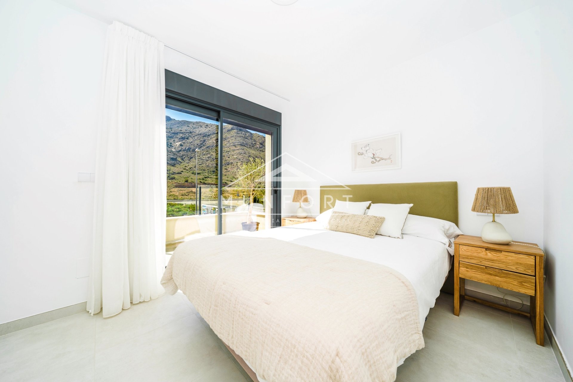 Revente - Villas -
Cox