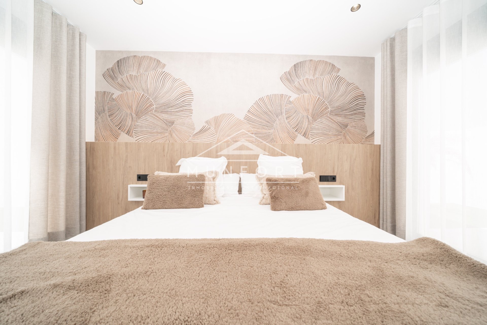 Revente - Villas de luxe -
Alcázares, Los - Los Alc&aacute;zares