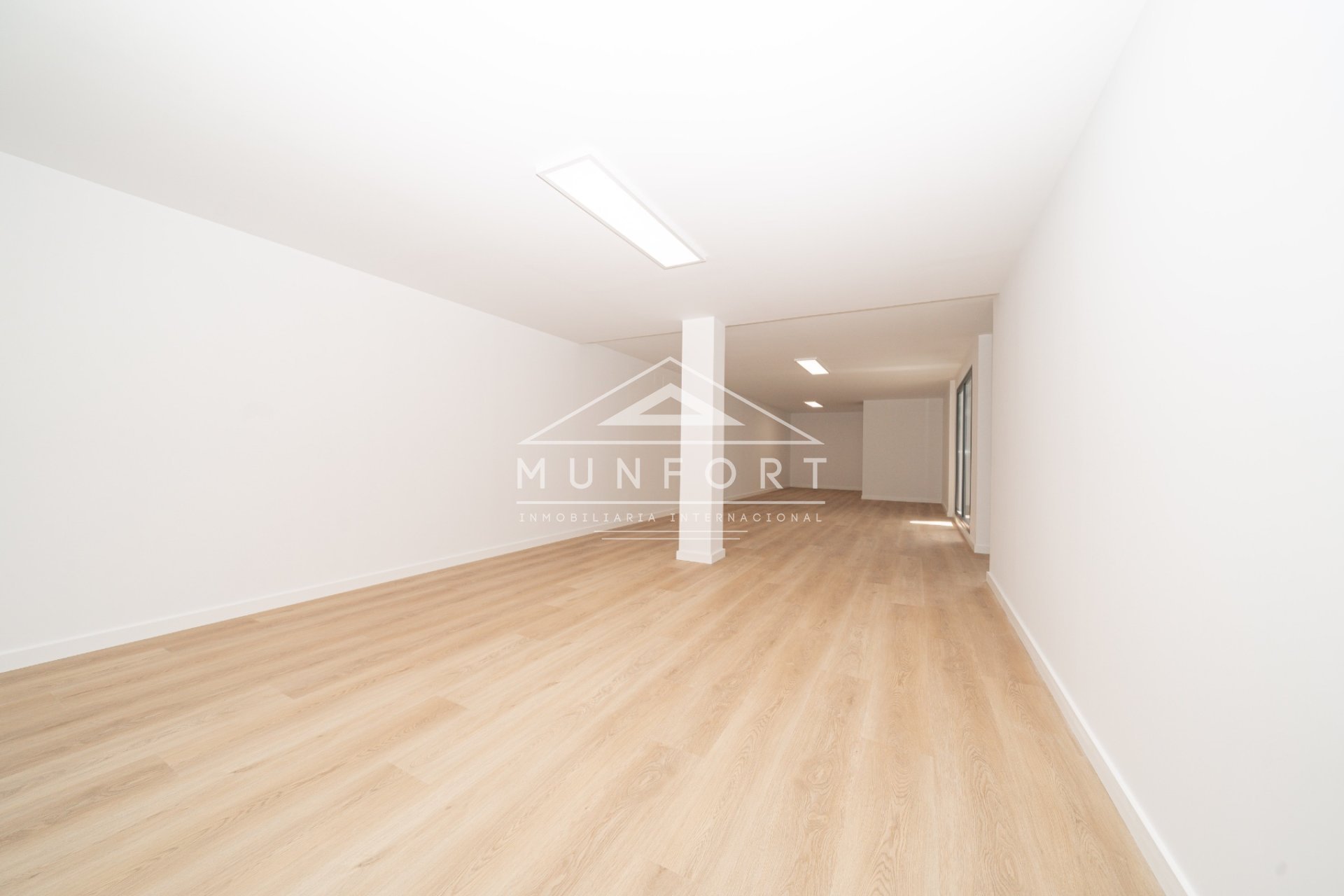 Revente - Villas de luxe -
Alcázares, Los - Los Alc&aacute;zares