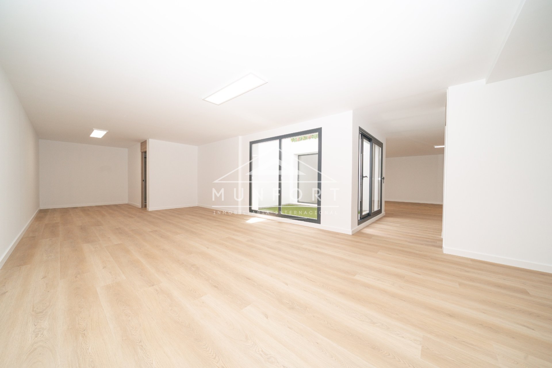 Revente - Villas de luxe -
Alcázares, Los - Los Alc&aacute;zares