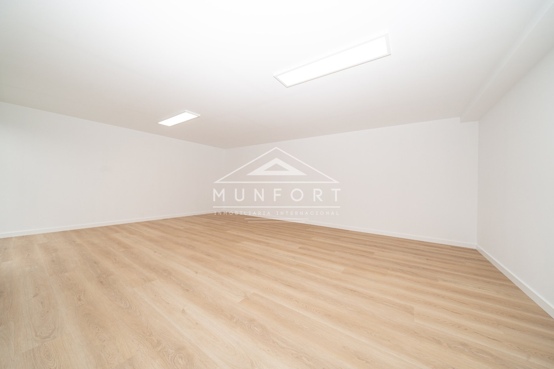 Revente - Villas de luxe -
Alcázares, Los - Los Alc&aacute;zares