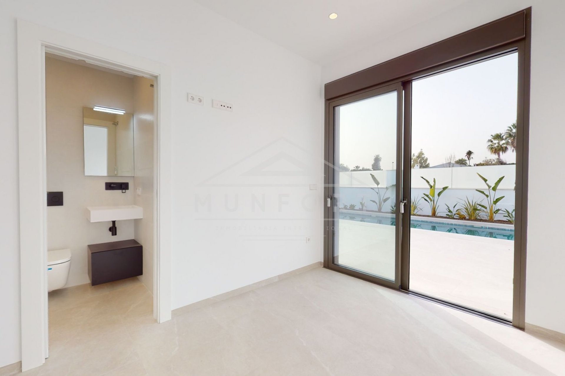 Revente - Villas de luxe -
Alcázares, Los