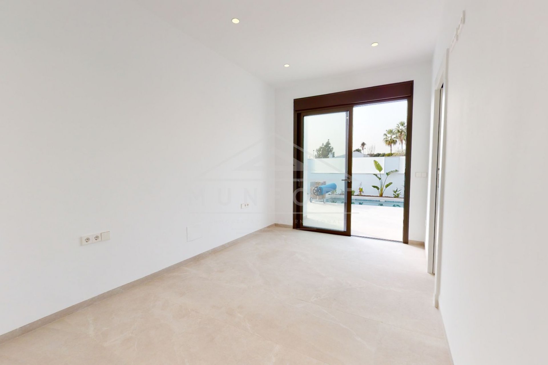 Revente - Villas de luxe -
Alcázares, Los