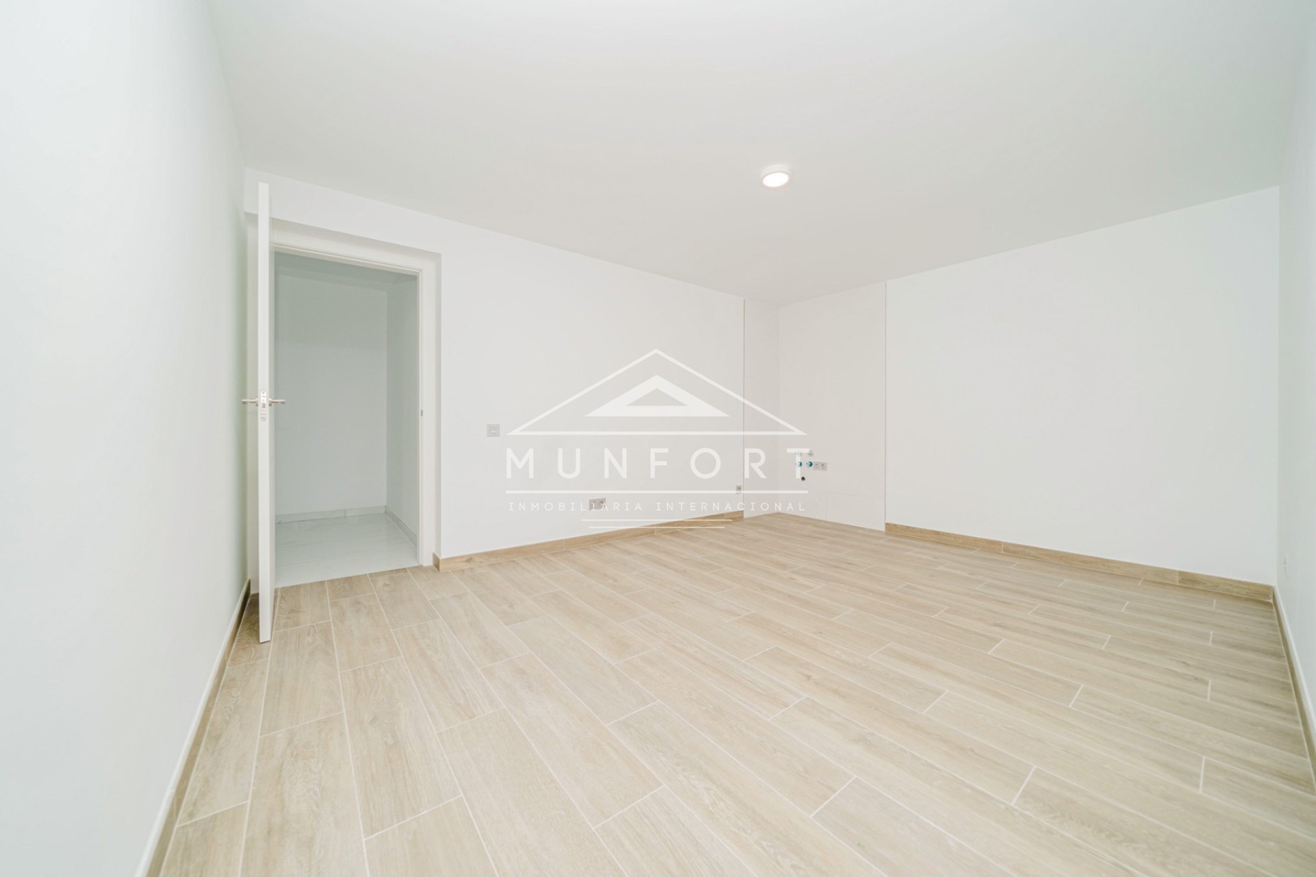 Revente - Villas de luxe -
Finestrat