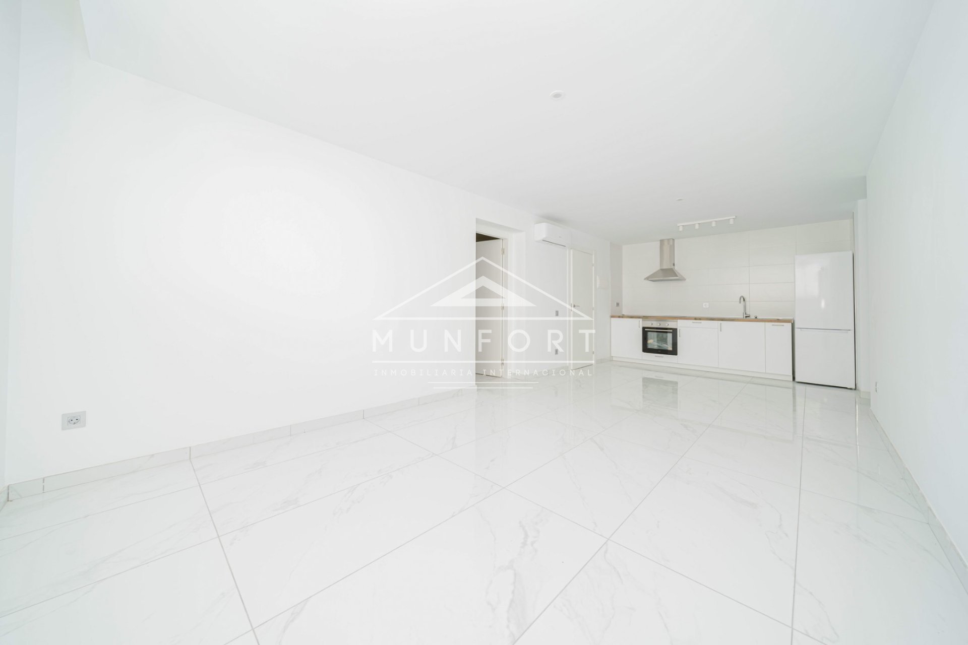 Revente - Villas de luxe -
Finestrat