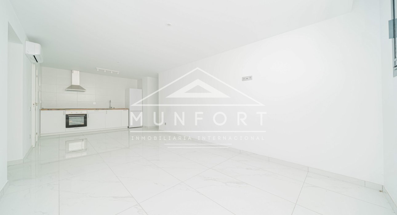 Revente - Villas de luxe -
Finestrat