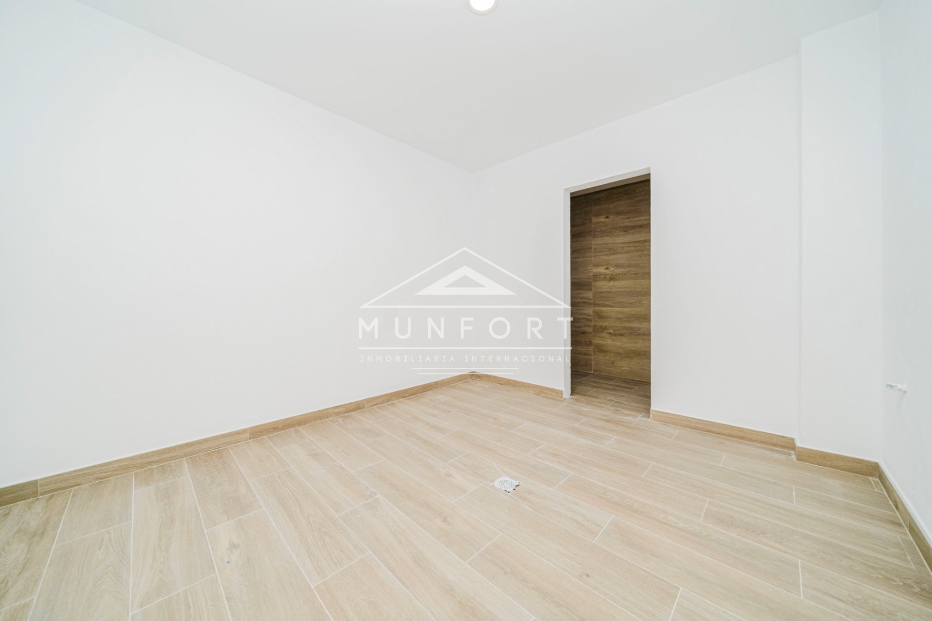 Revente - Villas de luxe -
Finestrat