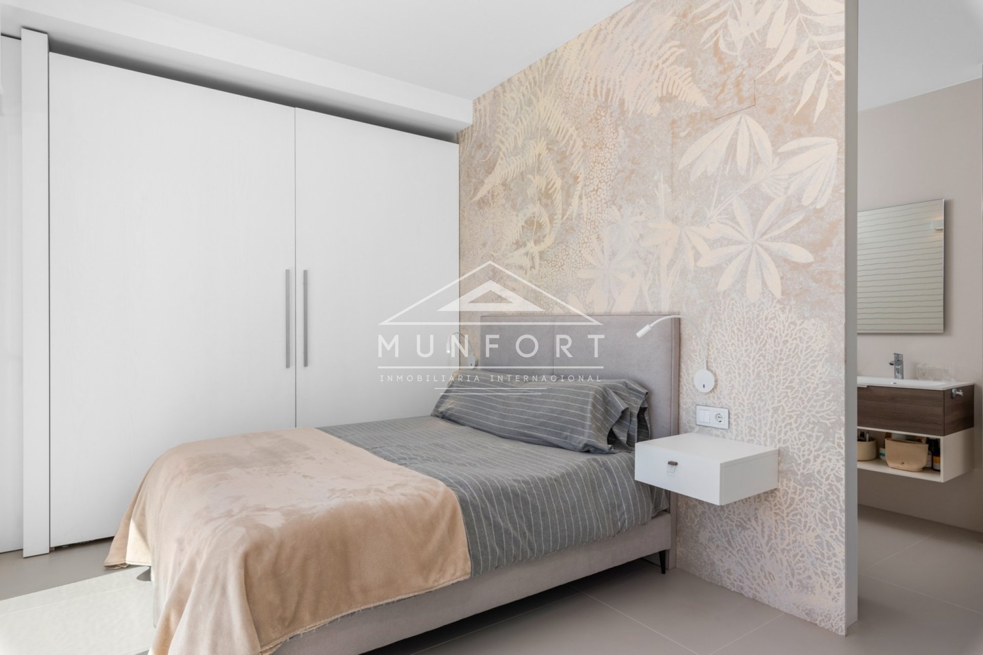 Revente - Villas de luxe -
Orihuela Costa - Aguamarina