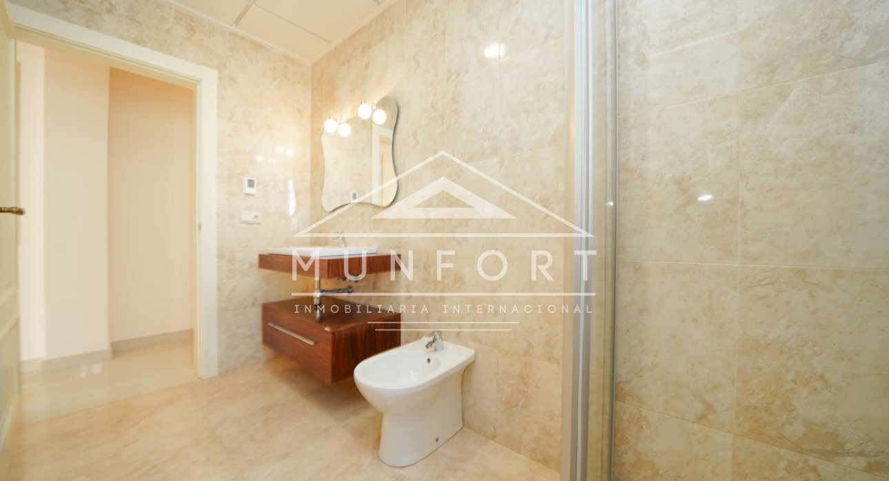 Revente - Villas de luxe -
Orihuela Costa - Cabo Roig