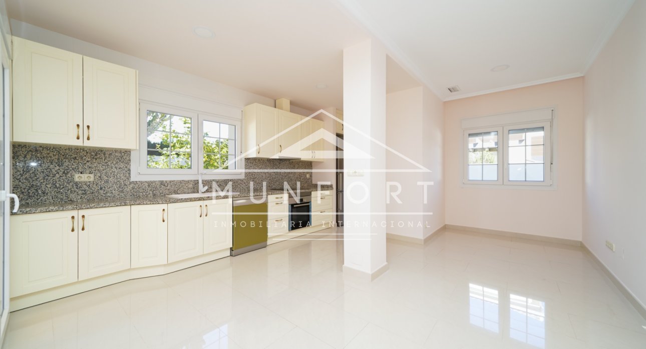 Revente - Villas de luxe -
Orihuela Costa - Cabo Roig