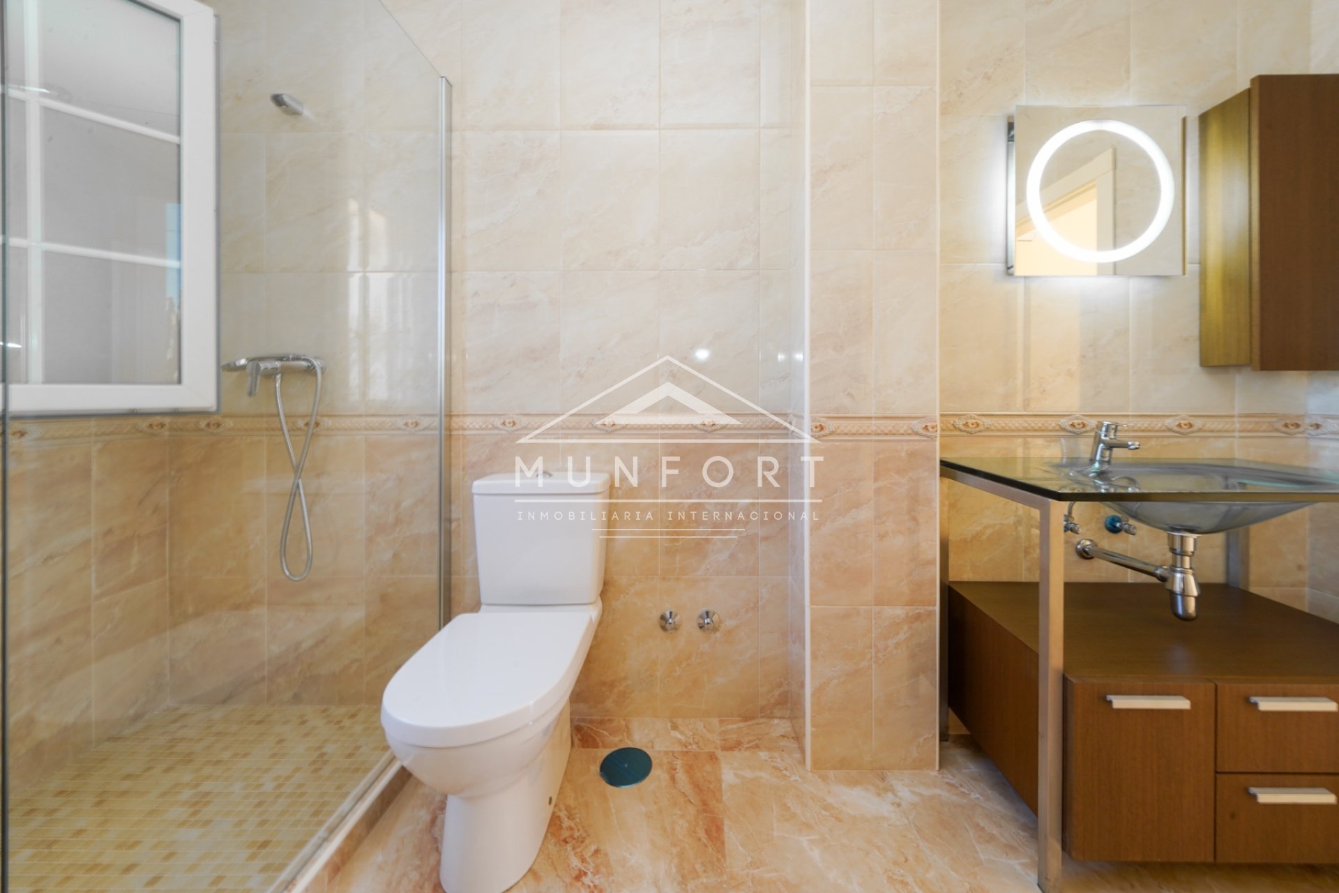 Revente - Villas de luxe -
Orihuela Costa - Cabo Roig