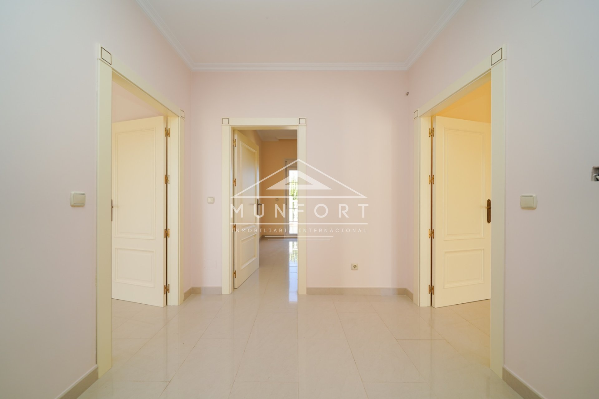 Revente - Villas de luxe -
Orihuela Costa - Cabo Roig