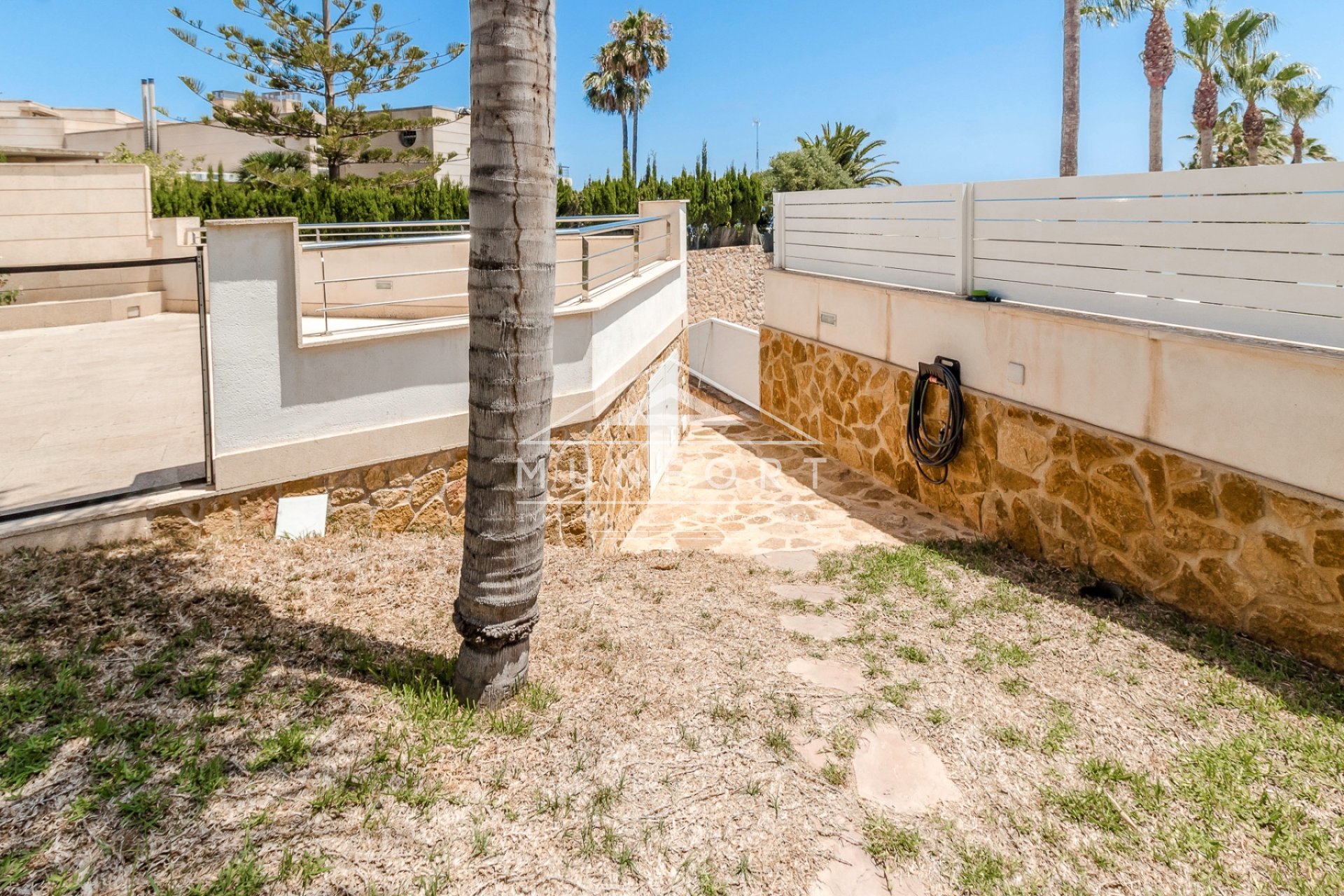 Revente - Villas de luxe -
Orihuela Costa - Dehesa de Campoamor