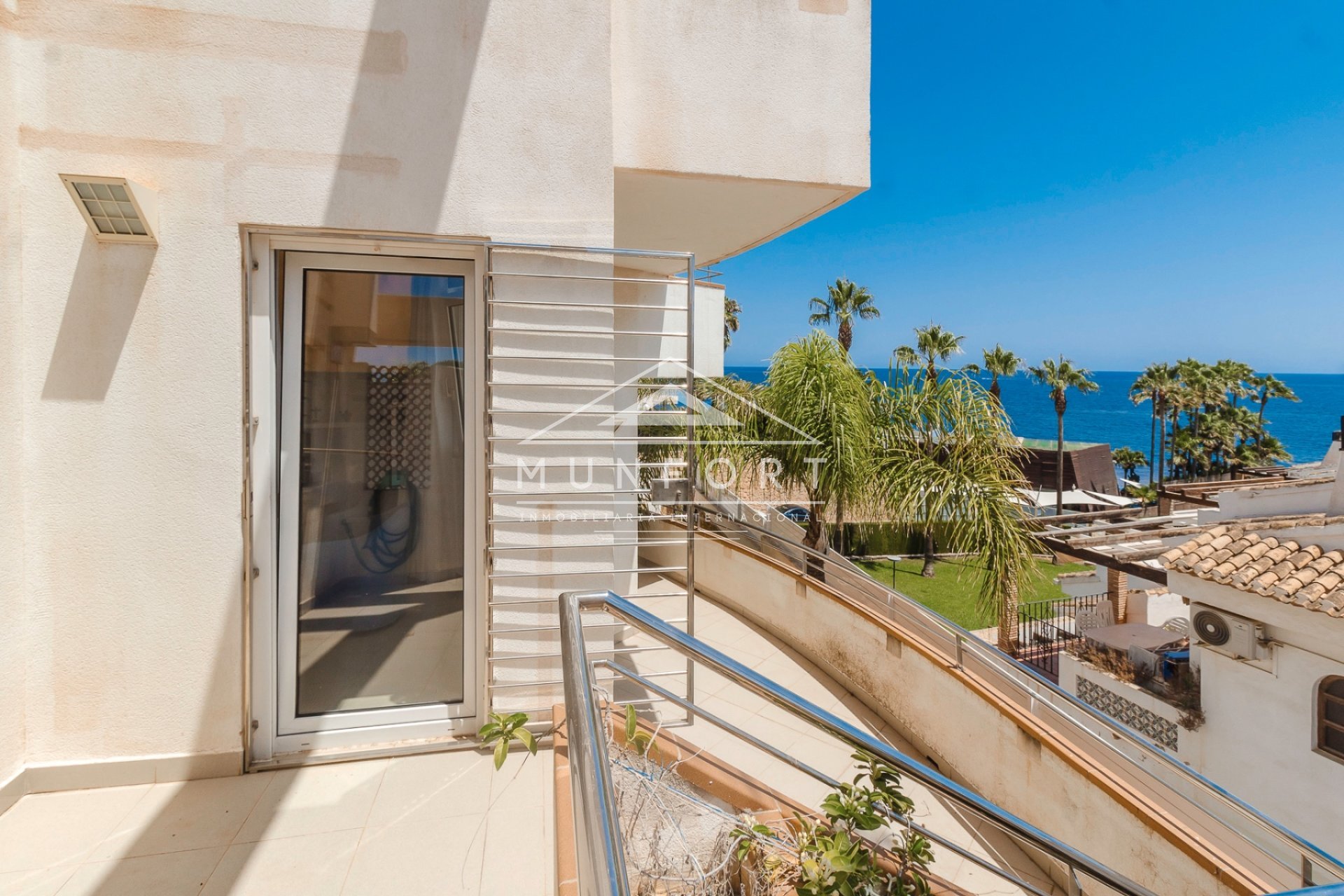 Revente - Villas de luxe -
Orihuela Costa - Dehesa de Campoamor