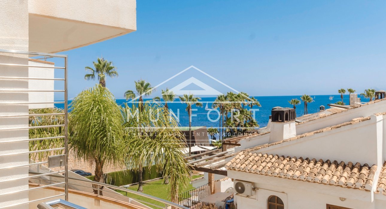 Revente - Villas de luxe -
Orihuela Costa - Dehesa de Campoamor