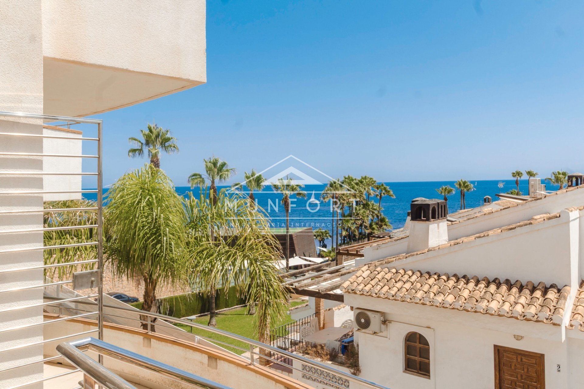 Revente - Villas de luxe -
Orihuela Costa - Dehesa de Campoamor