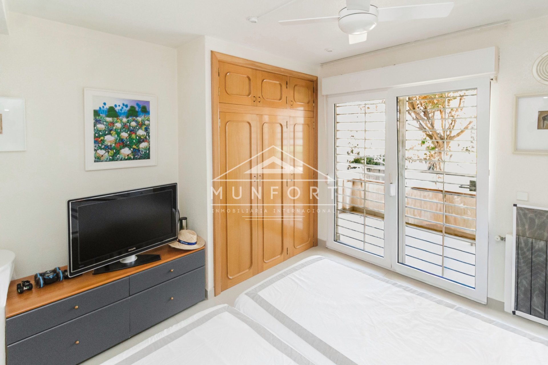 Revente - Villas de luxe -
Orihuela Costa - Dehesa de Campoamor