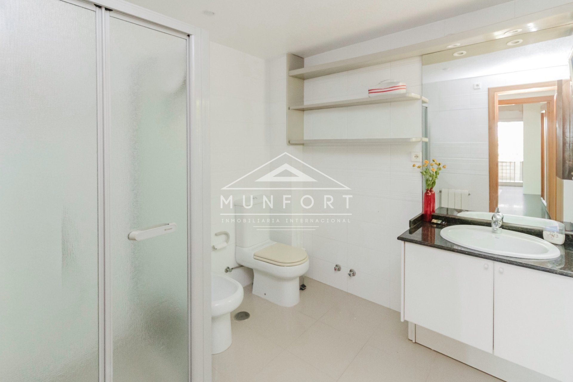 Revente - Villas de luxe -
Orihuela Costa - Dehesa de Campoamor