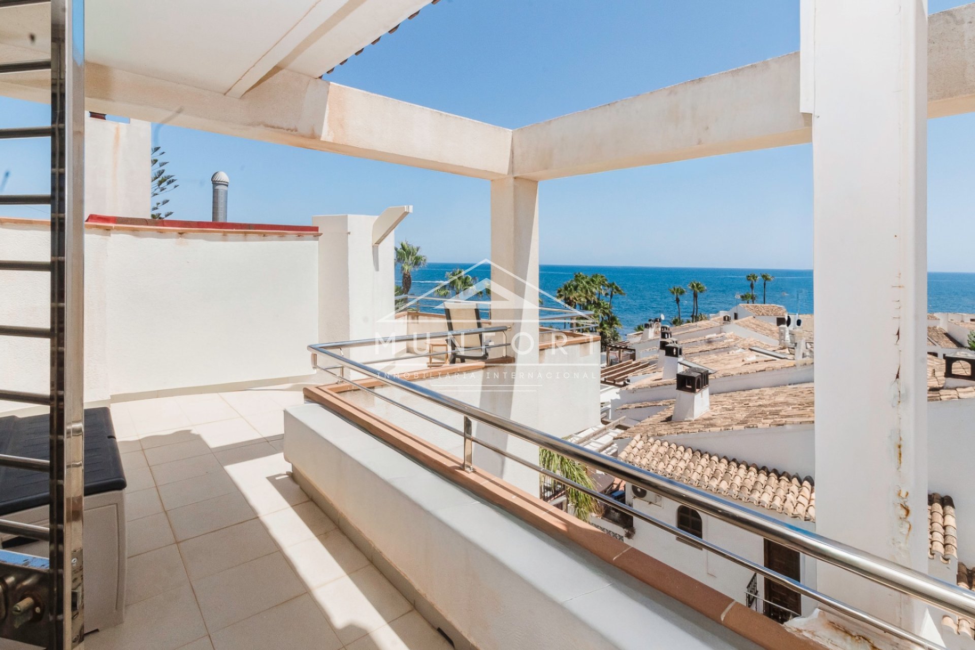Revente - Villas de luxe -
Orihuela Costa - Dehesa de Campoamor