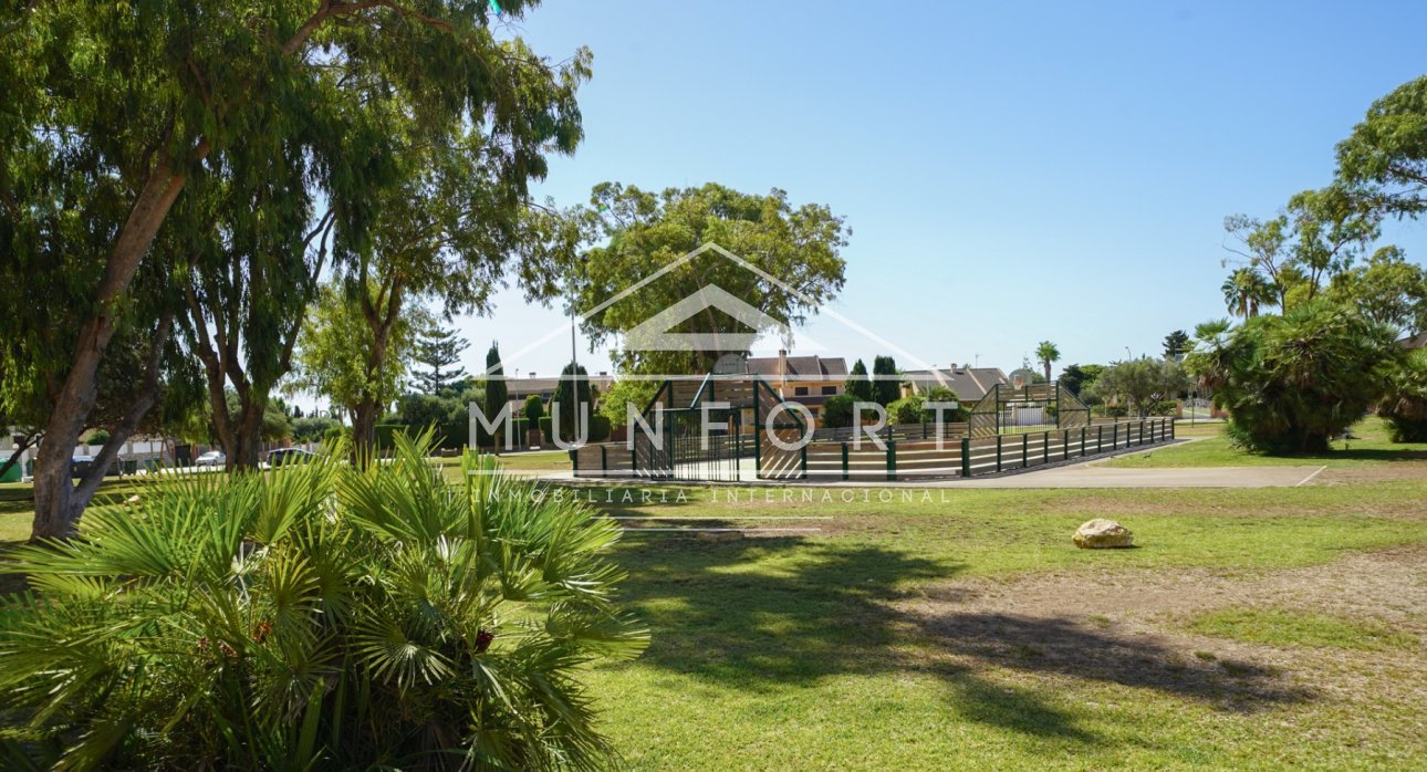 Revente - Villas de luxe -
Orihuela Costa - Dehesa de Campoamor