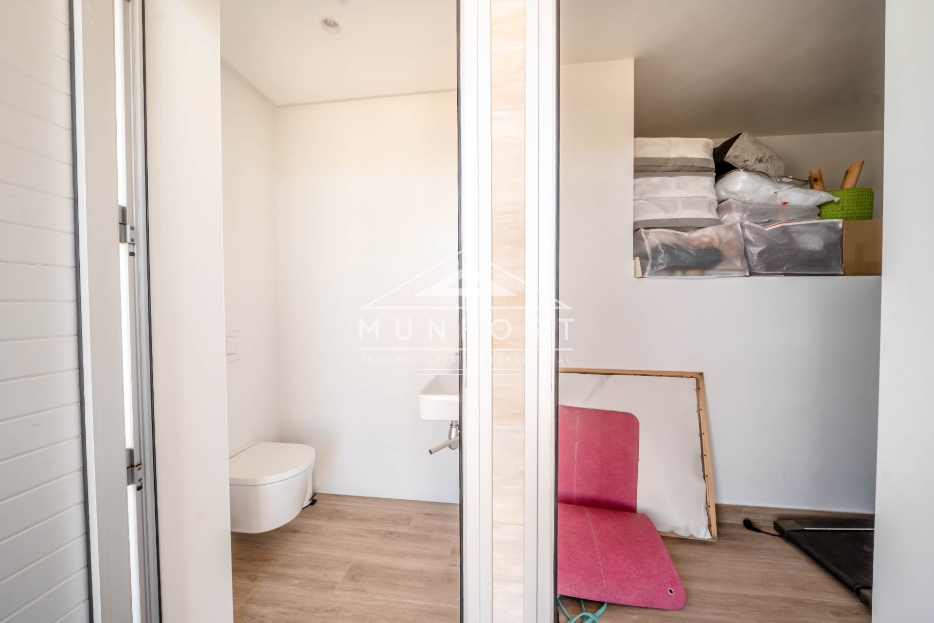 Revente - Villas de luxe -
Orihuela Costa - Dehesa de Campoamor
