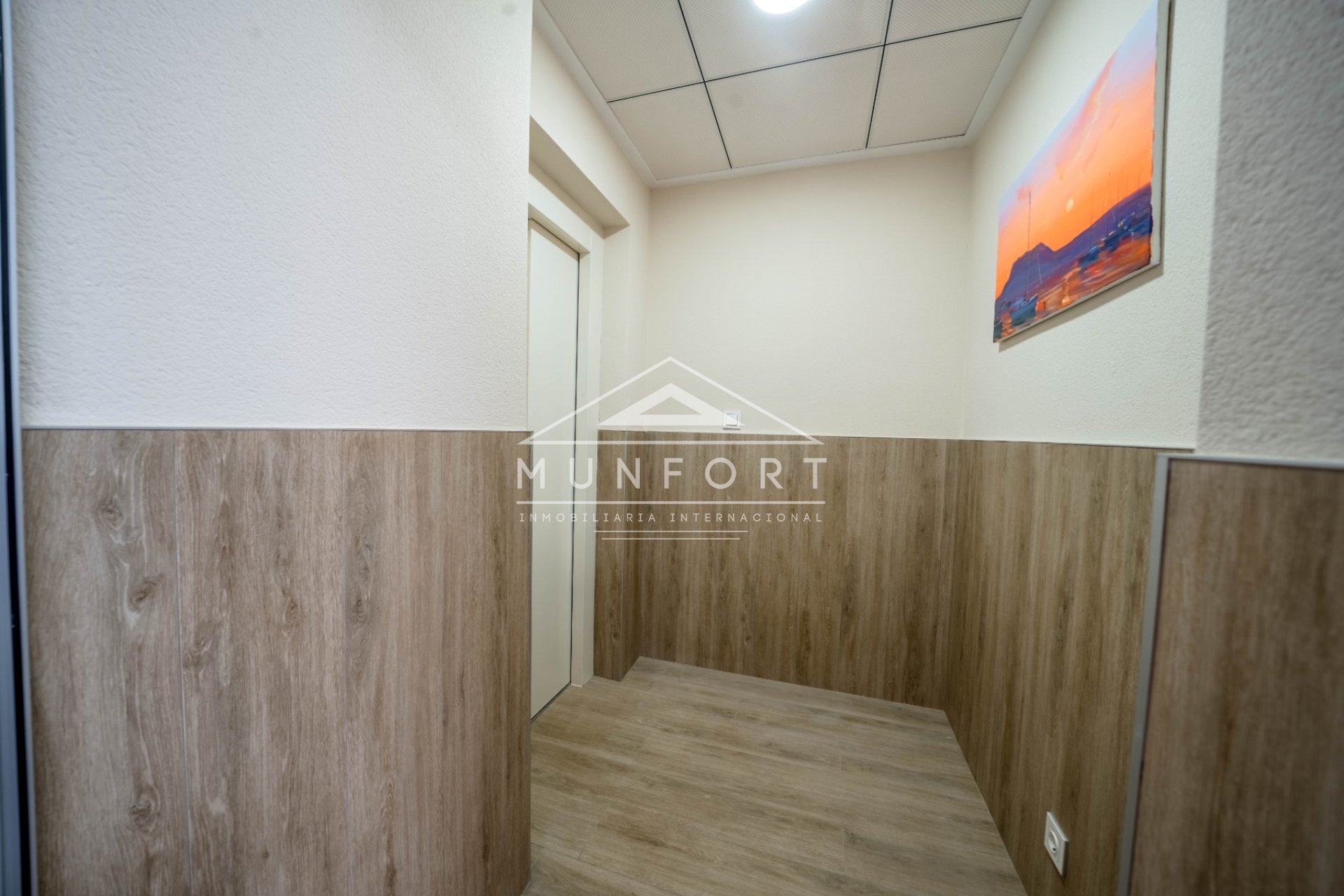 Revente - Villas de luxe -
Orihuela Costa - Dehesa de Campoamor