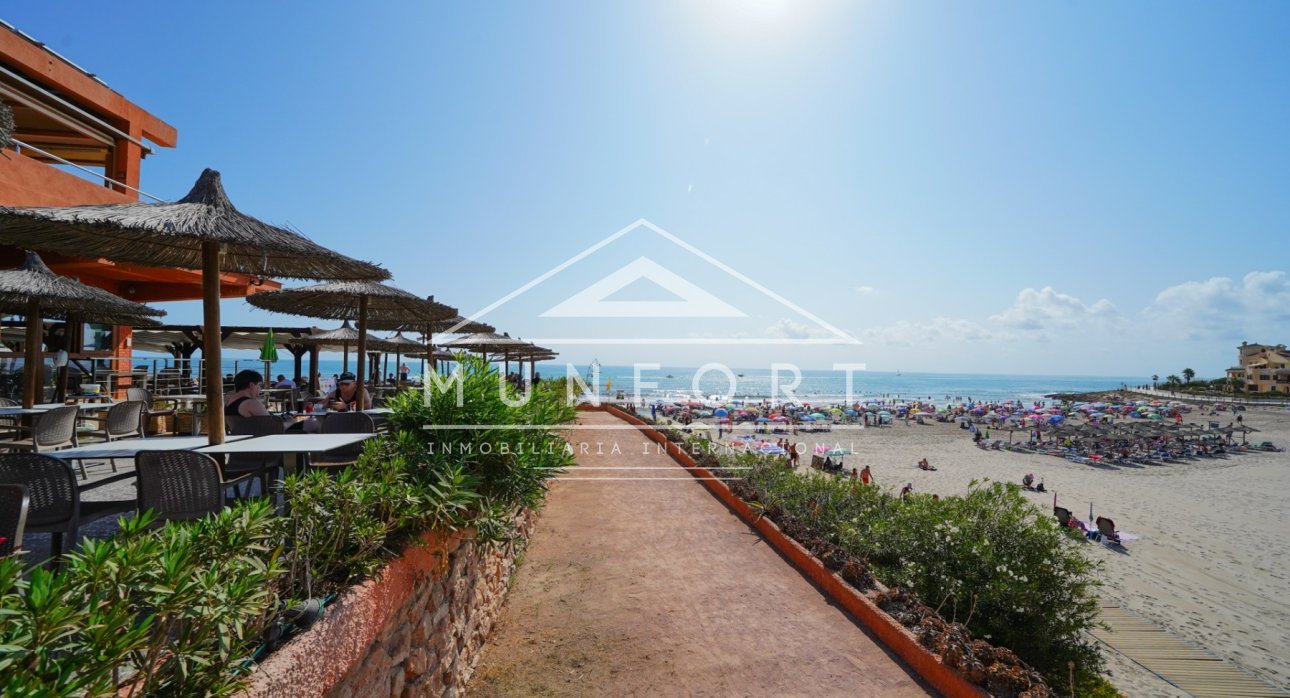 Revente - Villas de luxe -
Orihuela Costa - La Zenia