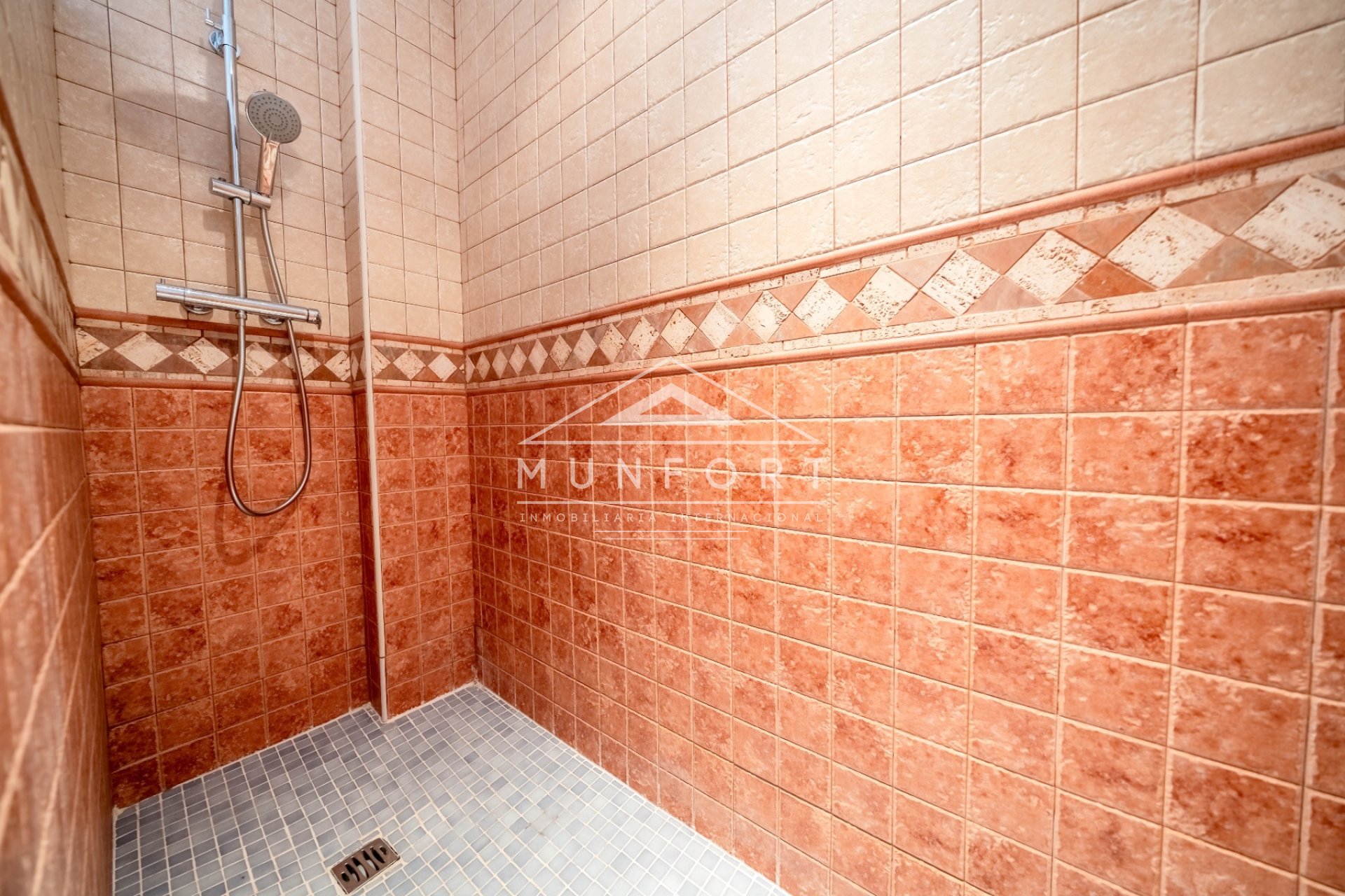 Revente - Villas de luxe -
Orihuela Costa - La Zenia