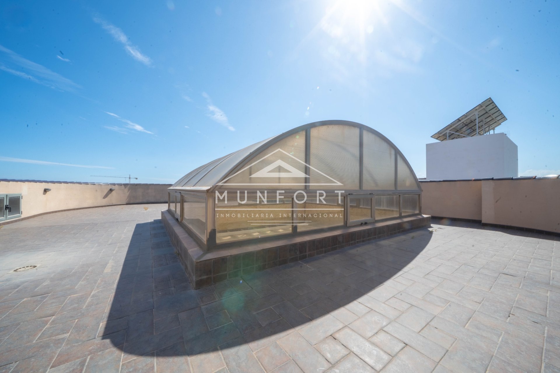 Revente - Villas de luxe -
Orihuela Costa - La Zenia
